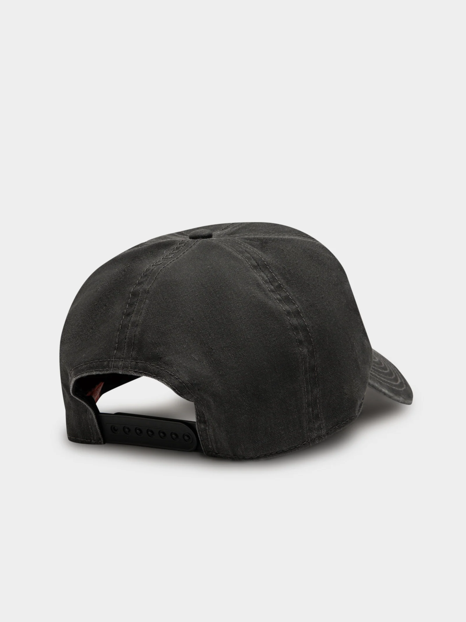 NASA Space Surplus Cap - Image 3