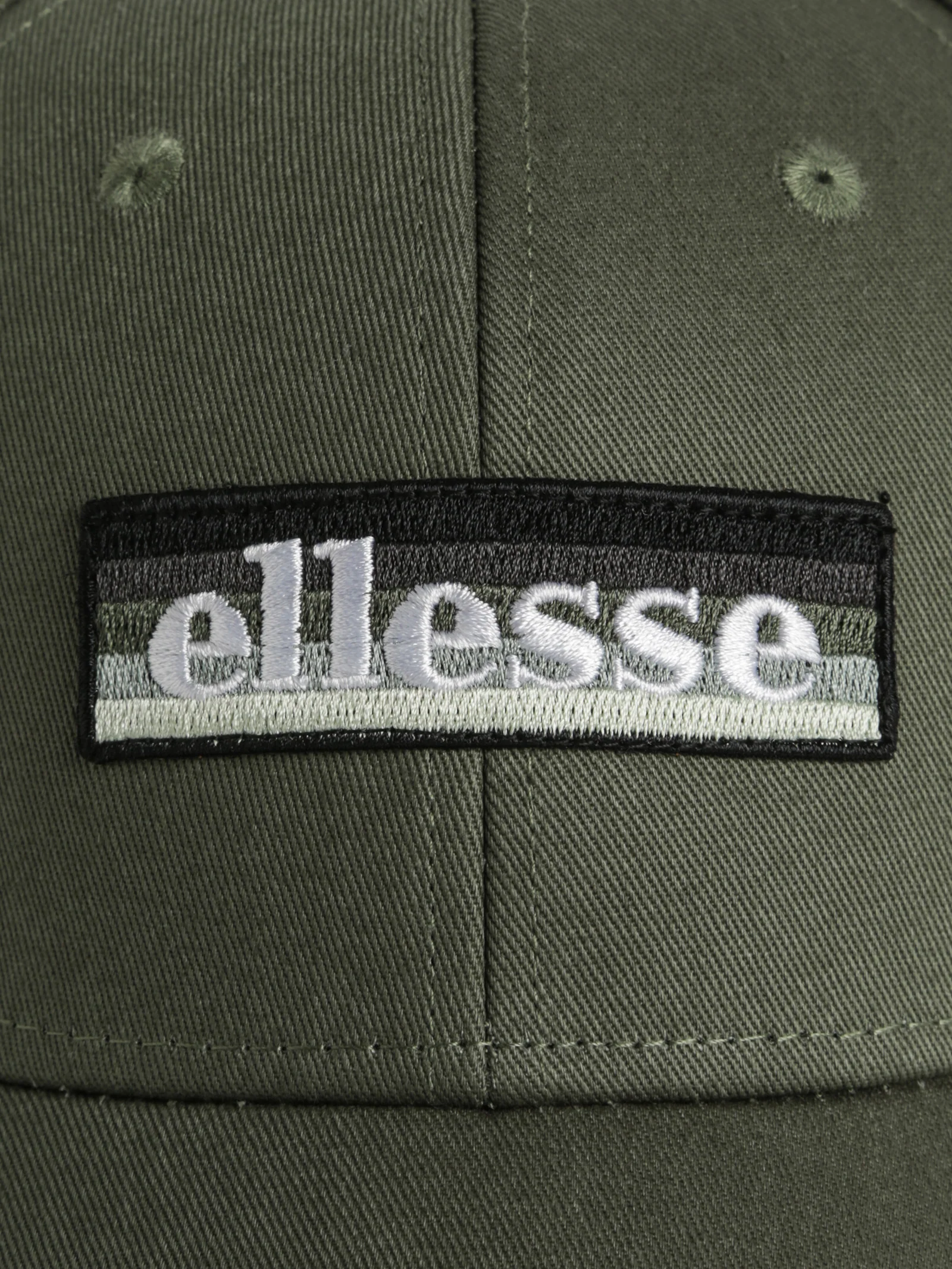 Nassa Cap - Image 2