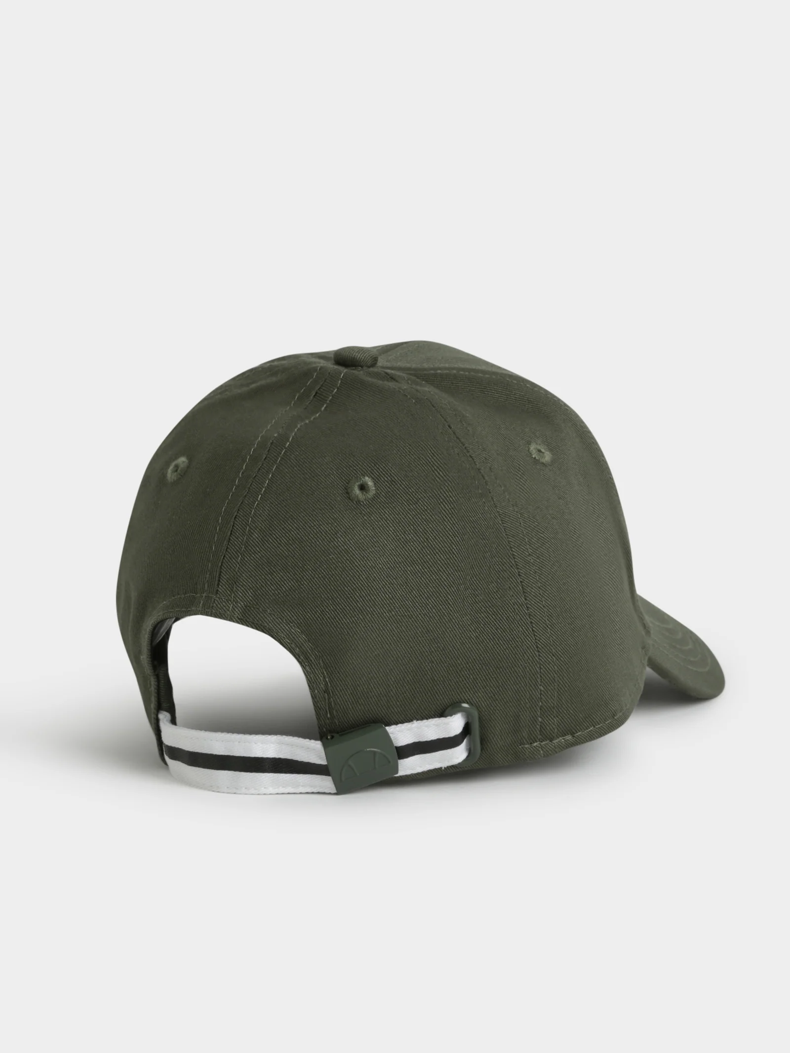 Nassa Cap - Image 3