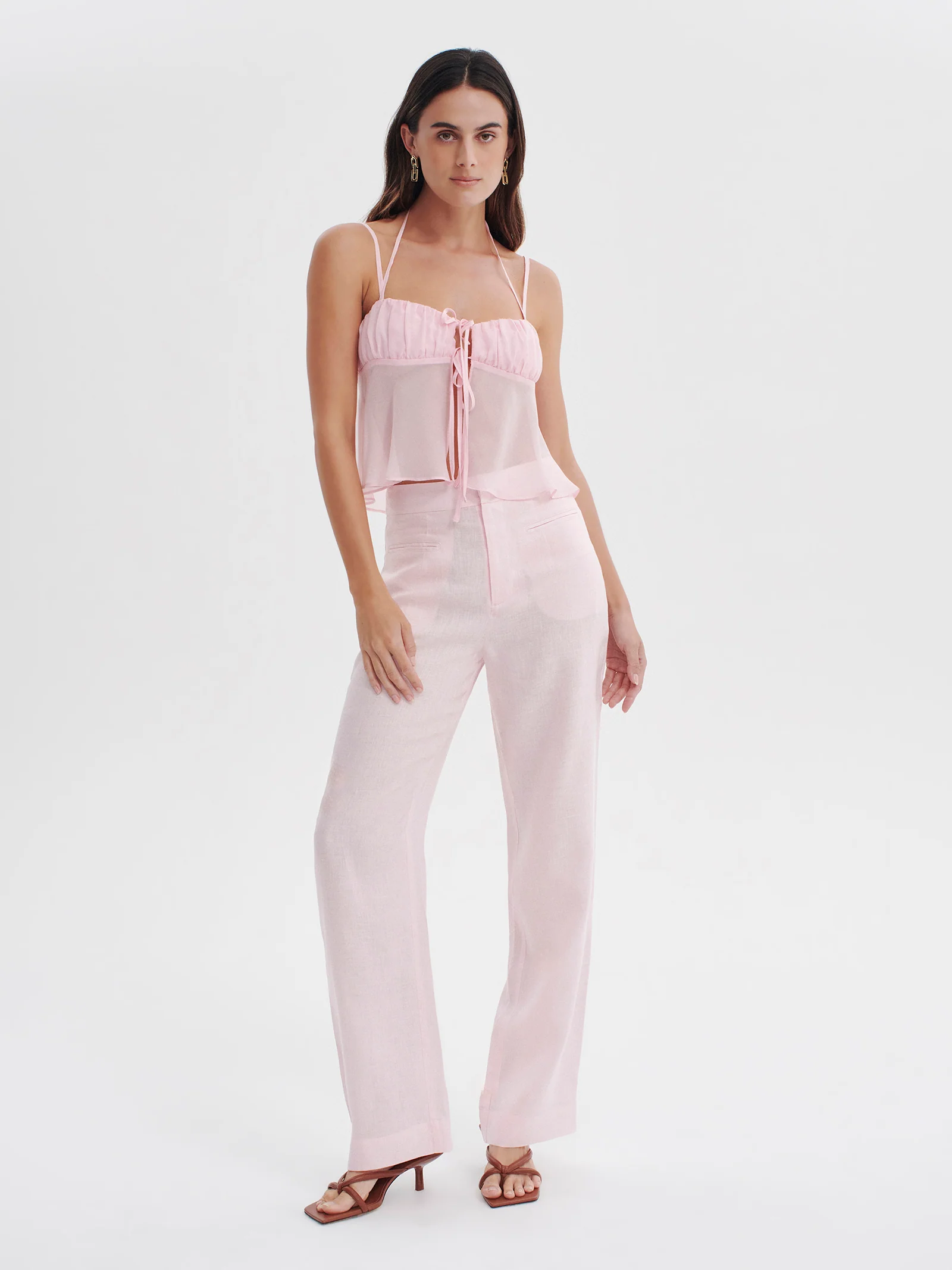Natalia Top - Image 2