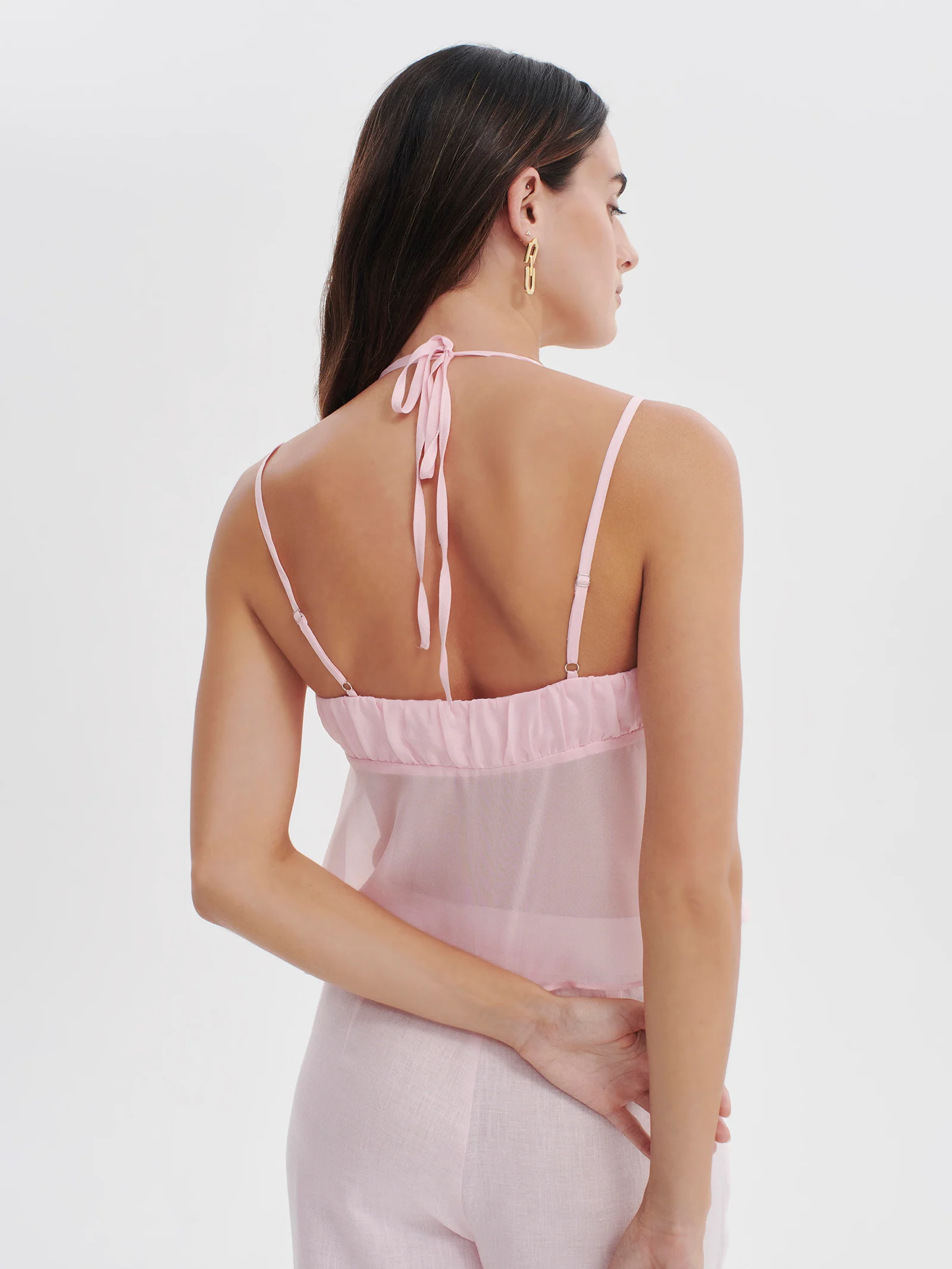 Natalia Top - Image 3