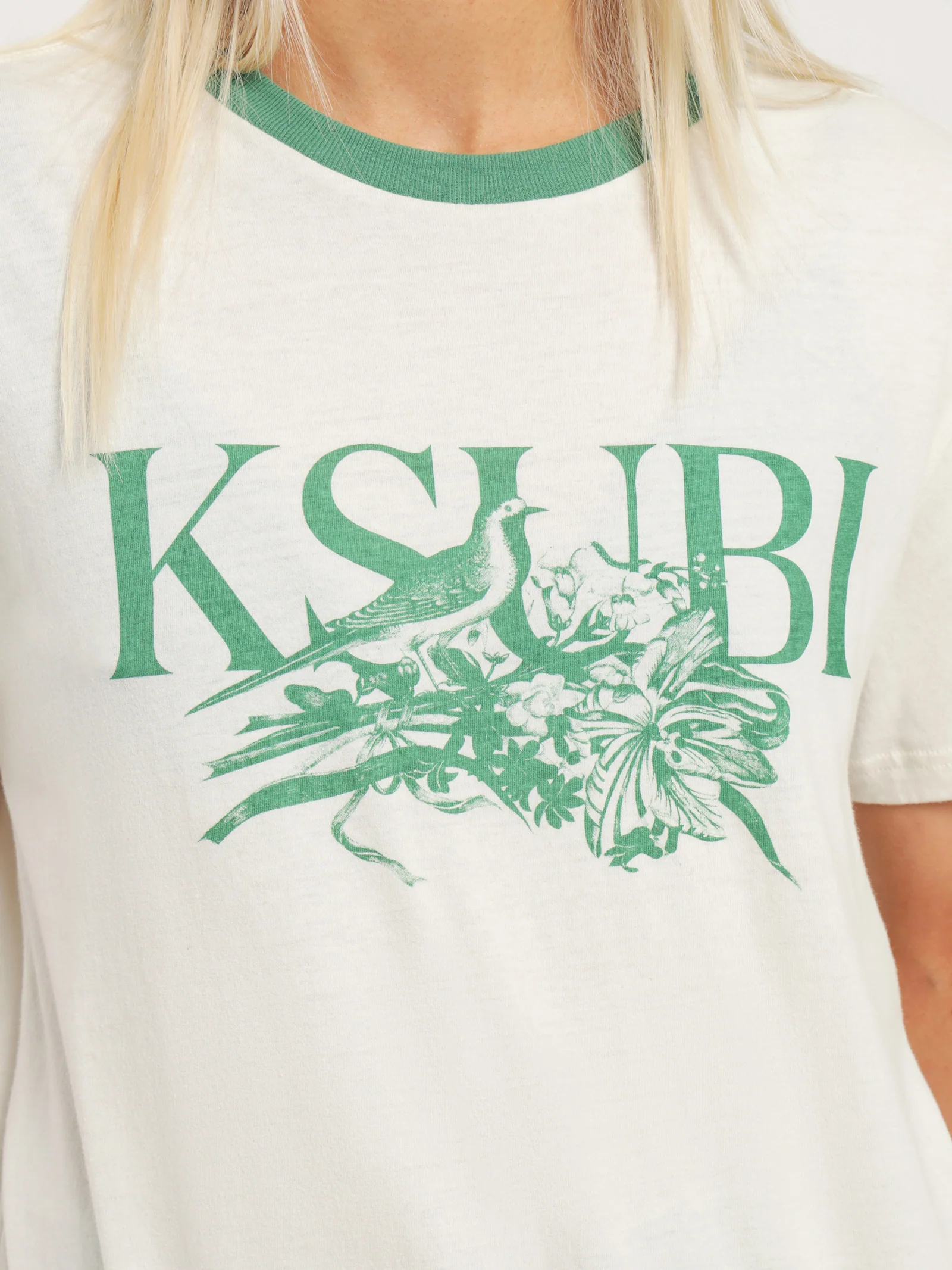 Nature Klassic T-Shirt - Image 5