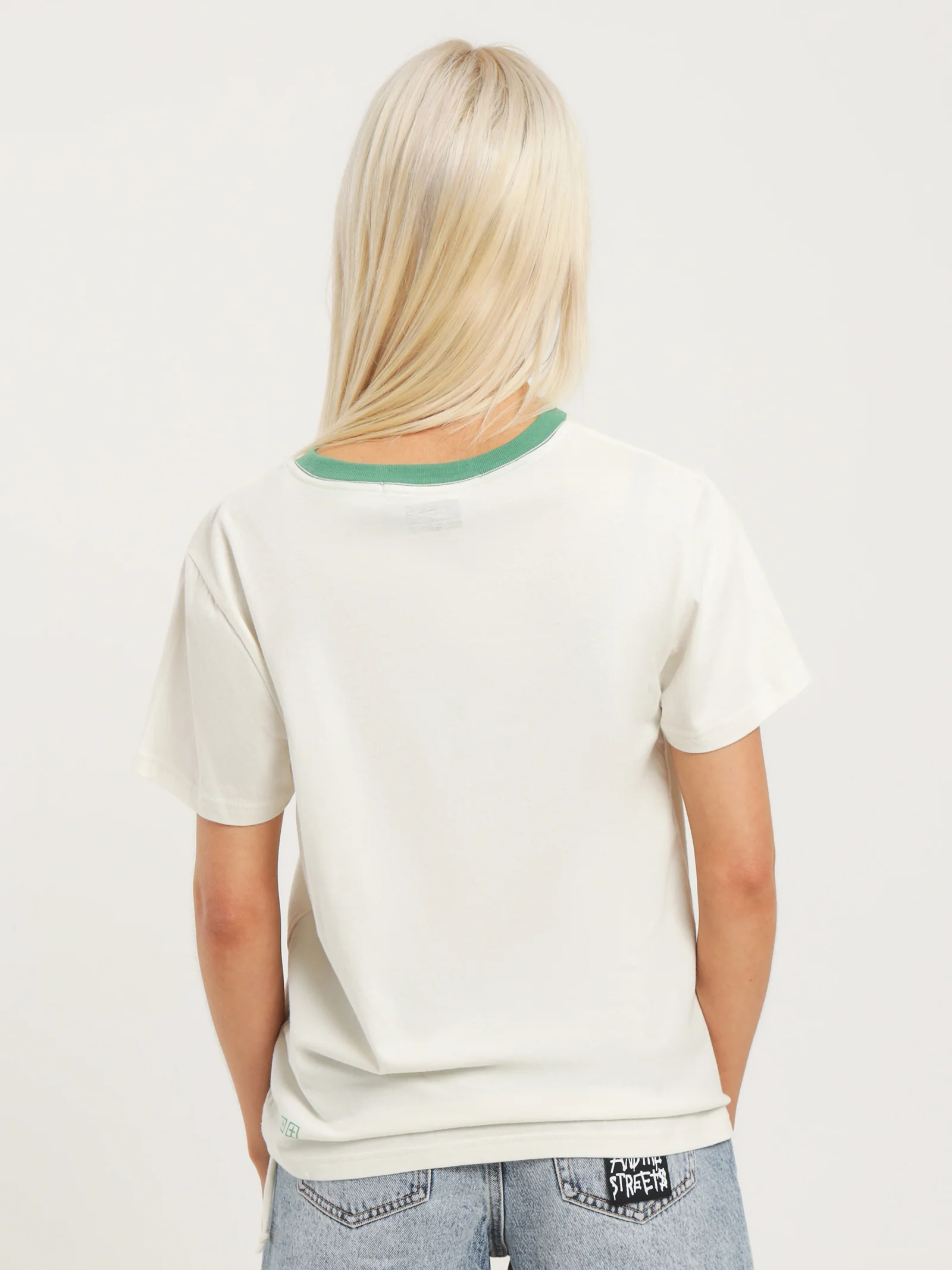 Nature Klassic T-Shirt - Image 6