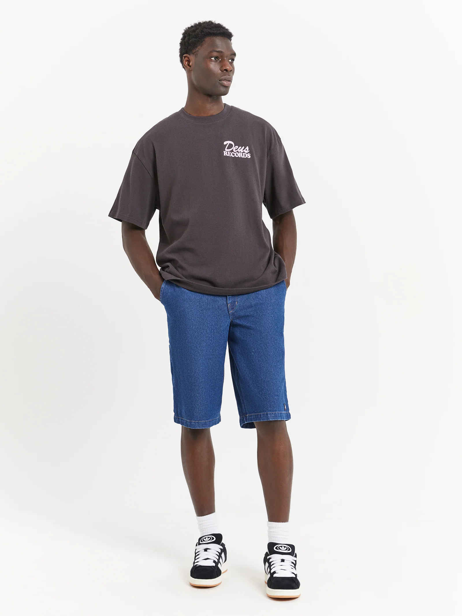 Natures Magic T-Shirt - Image 2