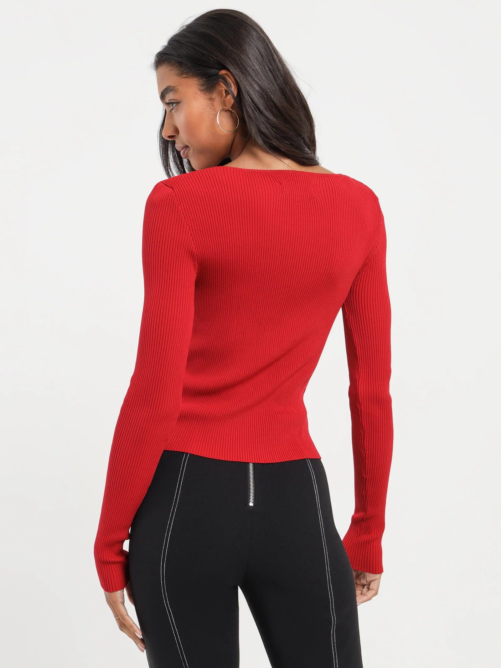 Nazalia Cardigan - Image 7