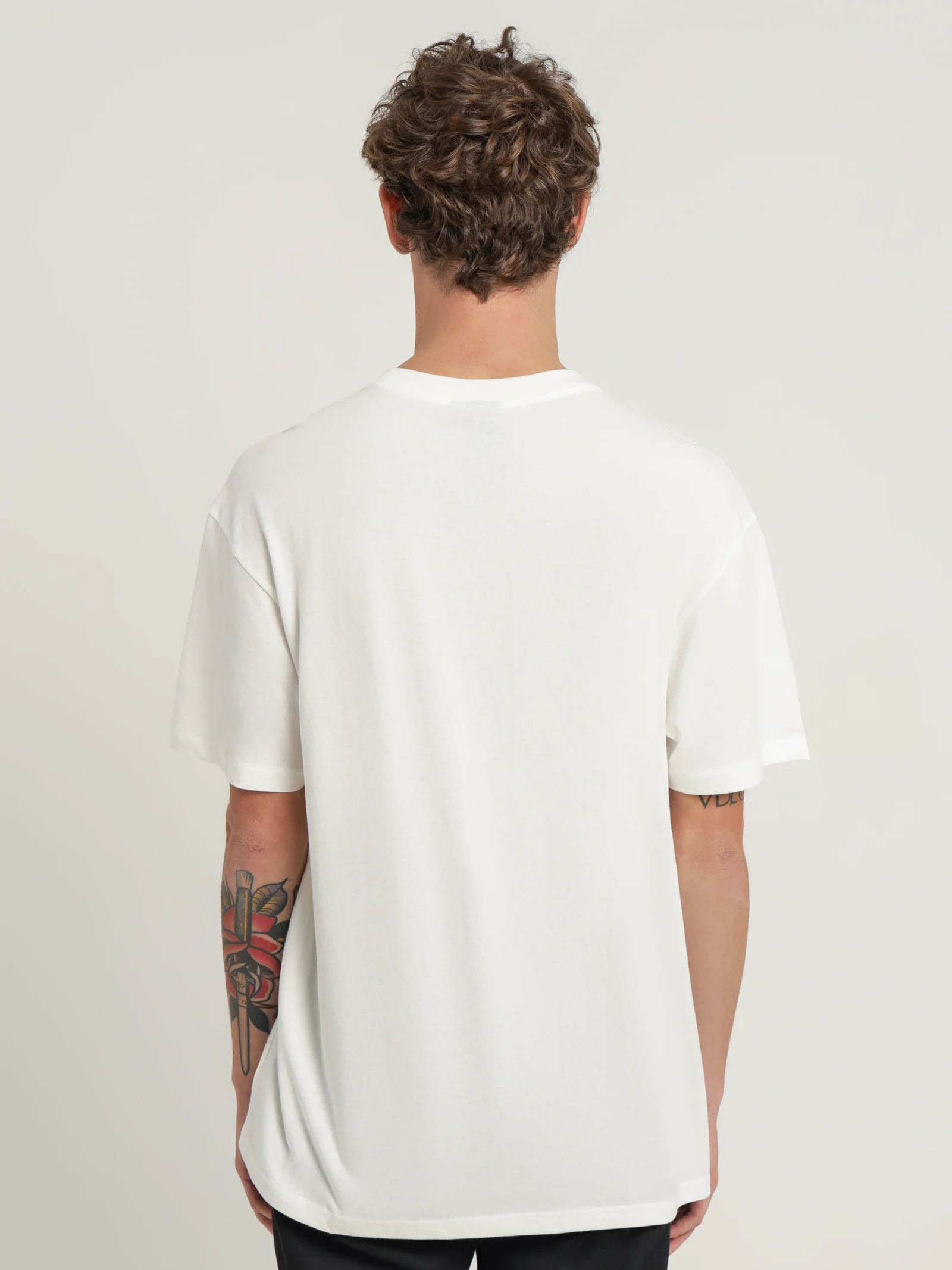 NCAA College Seal T-Shirt - Image 5