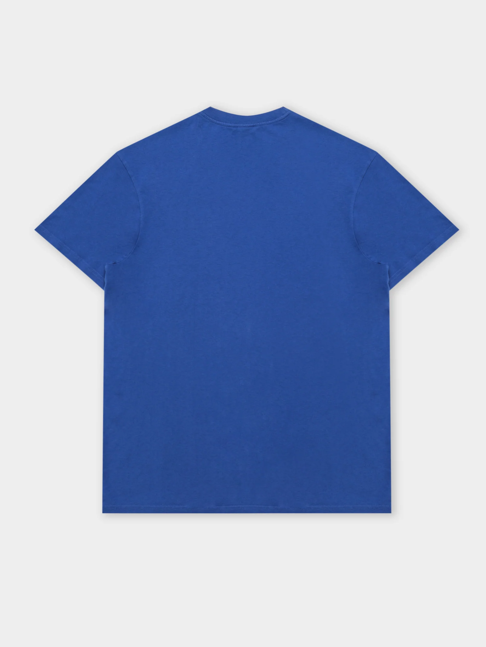 NCAA Vintage Champs T-Shirt - Image 7