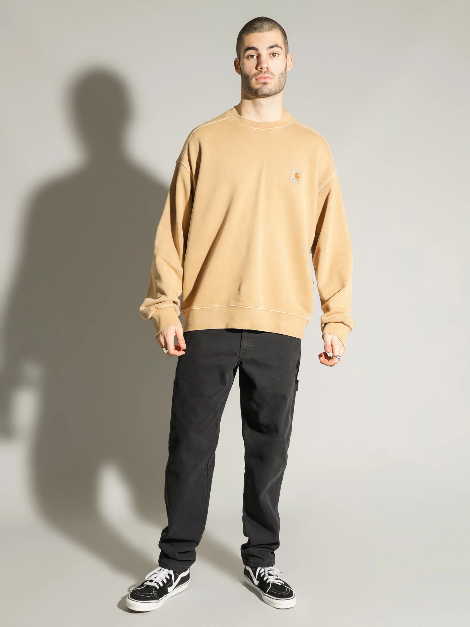 Nelson Sweat - Image 3