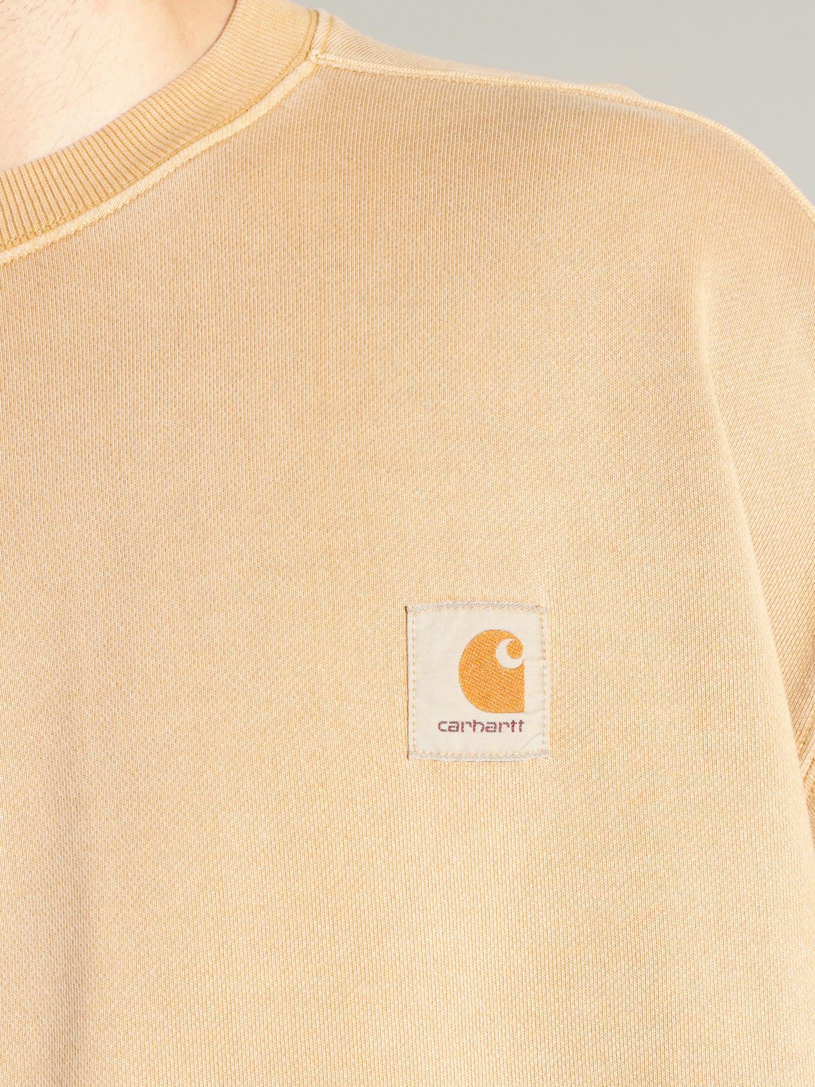 Nelson Sweat - Image 4