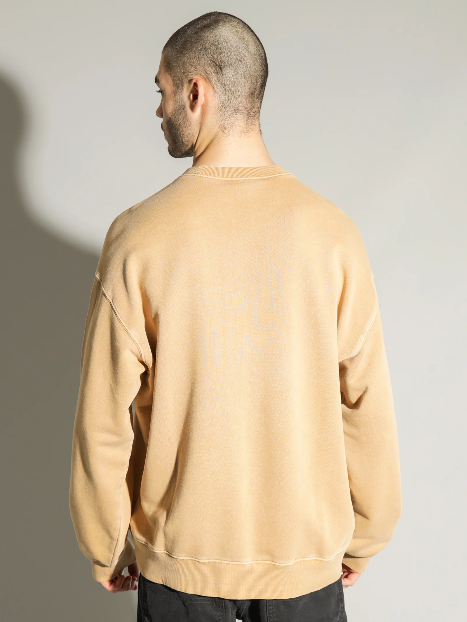 Nelson Sweat - Image 5