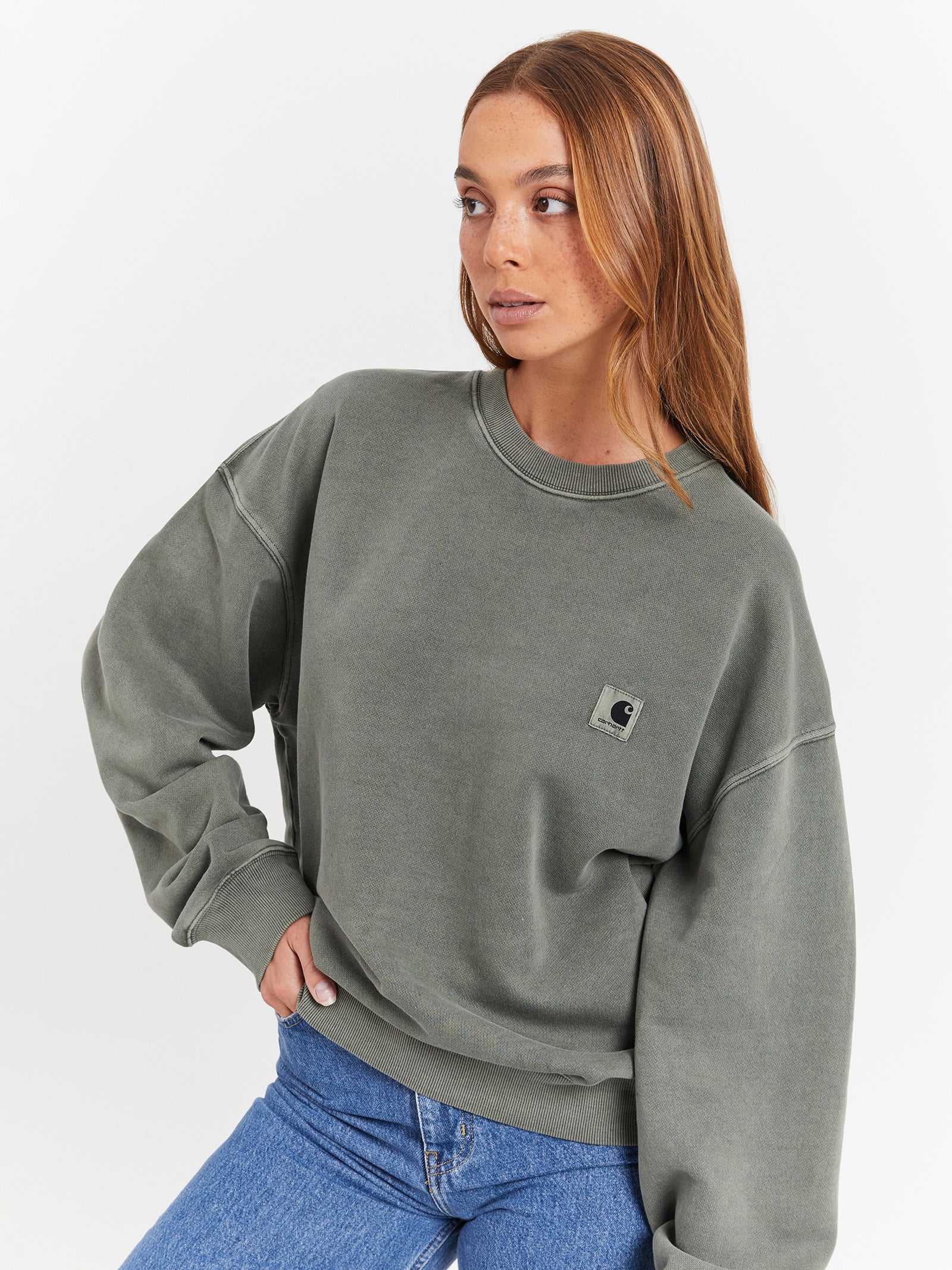 Nelson Sweat - Image 3
