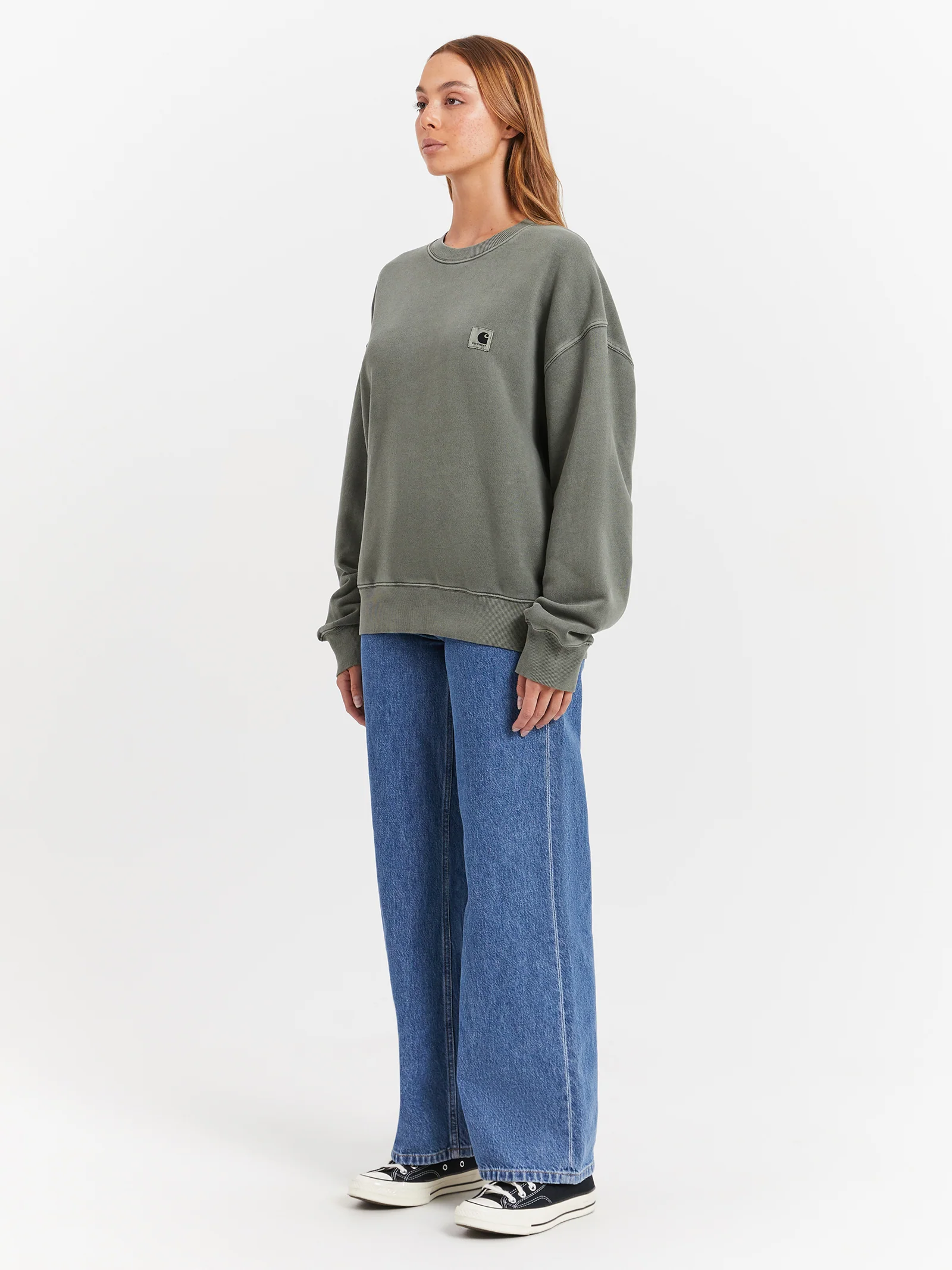 Nelson Sweat - Image 4