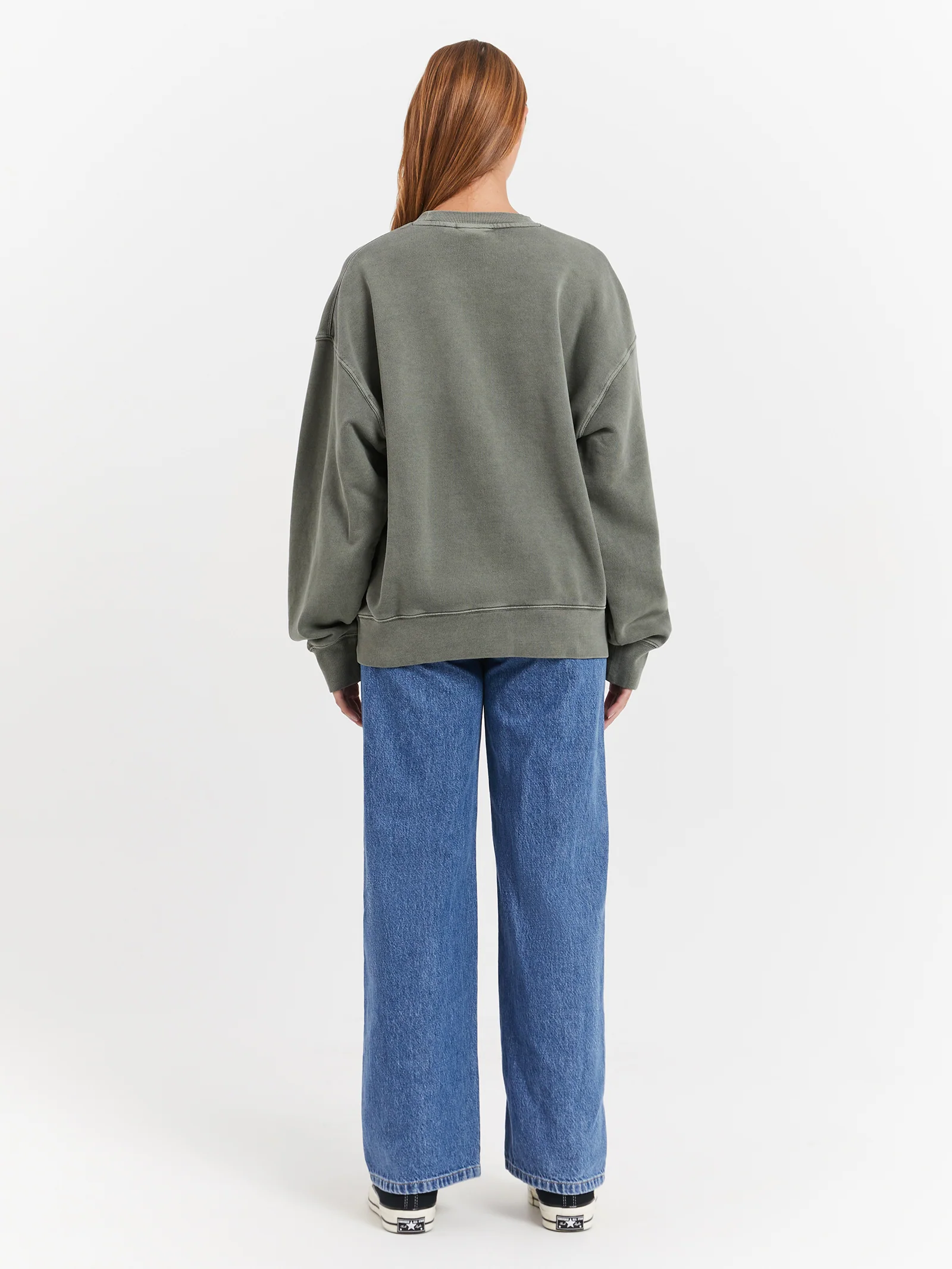 Nelson Sweat - Image 5