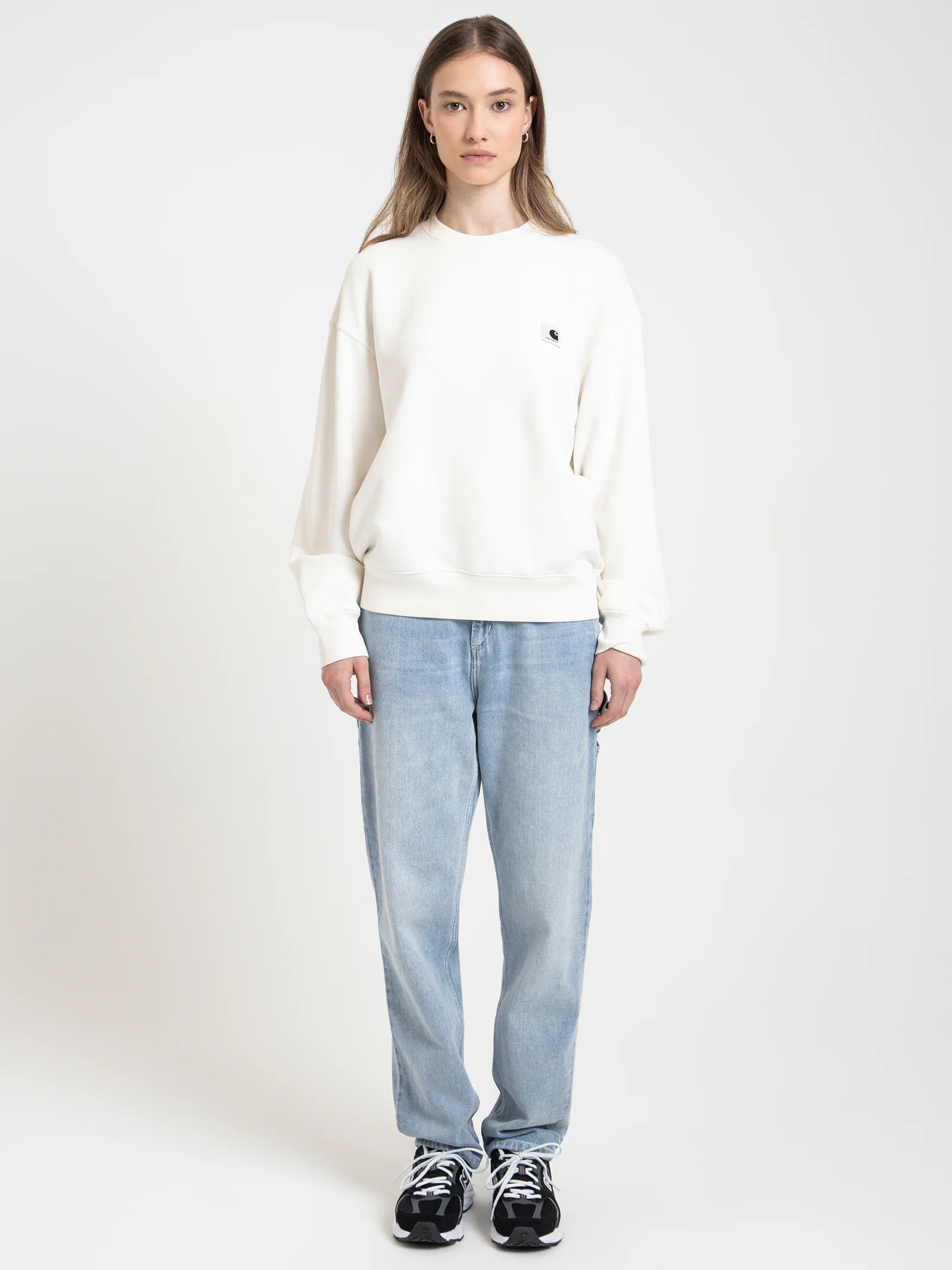 Nelson Sweat - Image 2