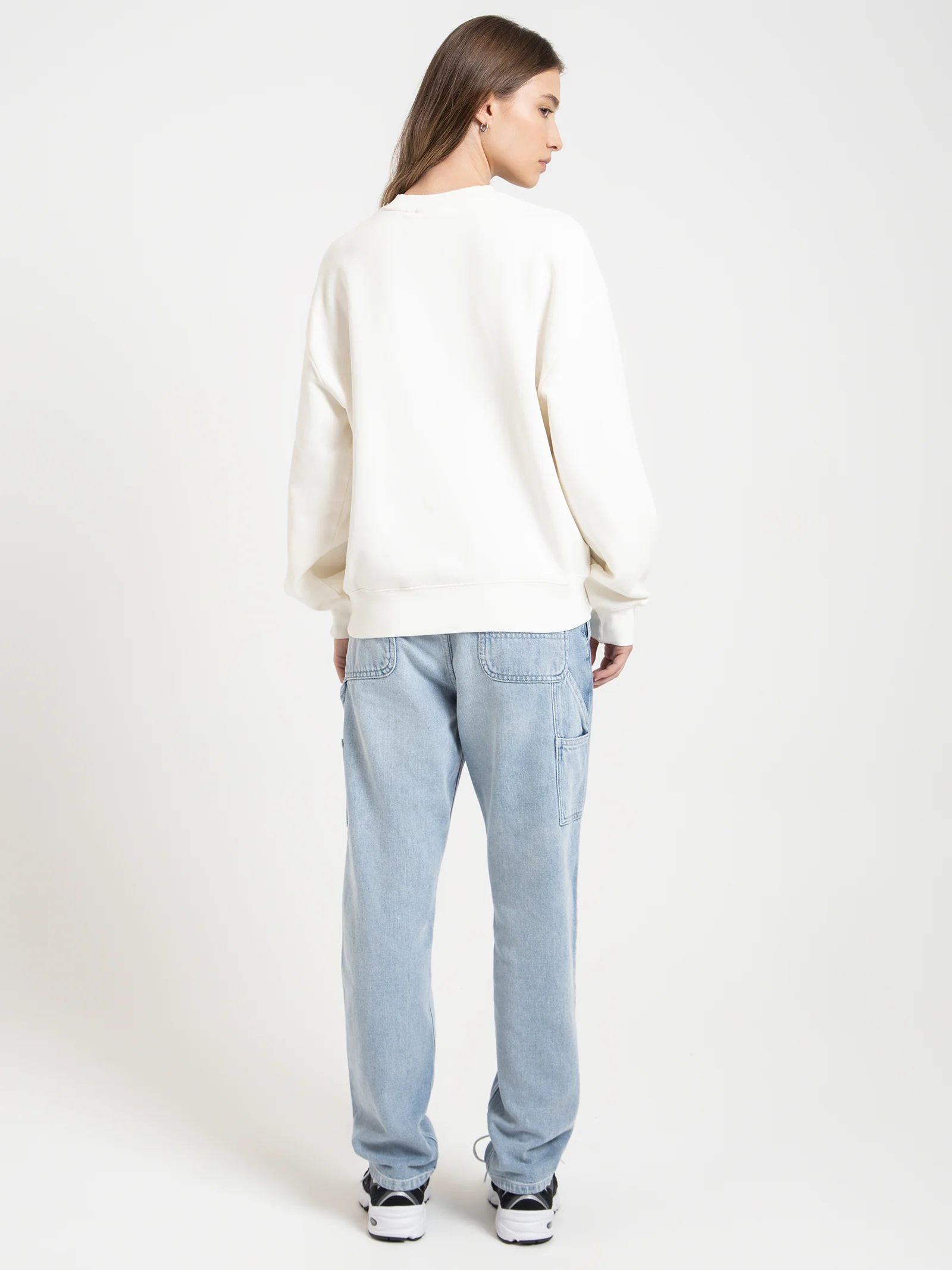 Nelson Sweat - Image 4