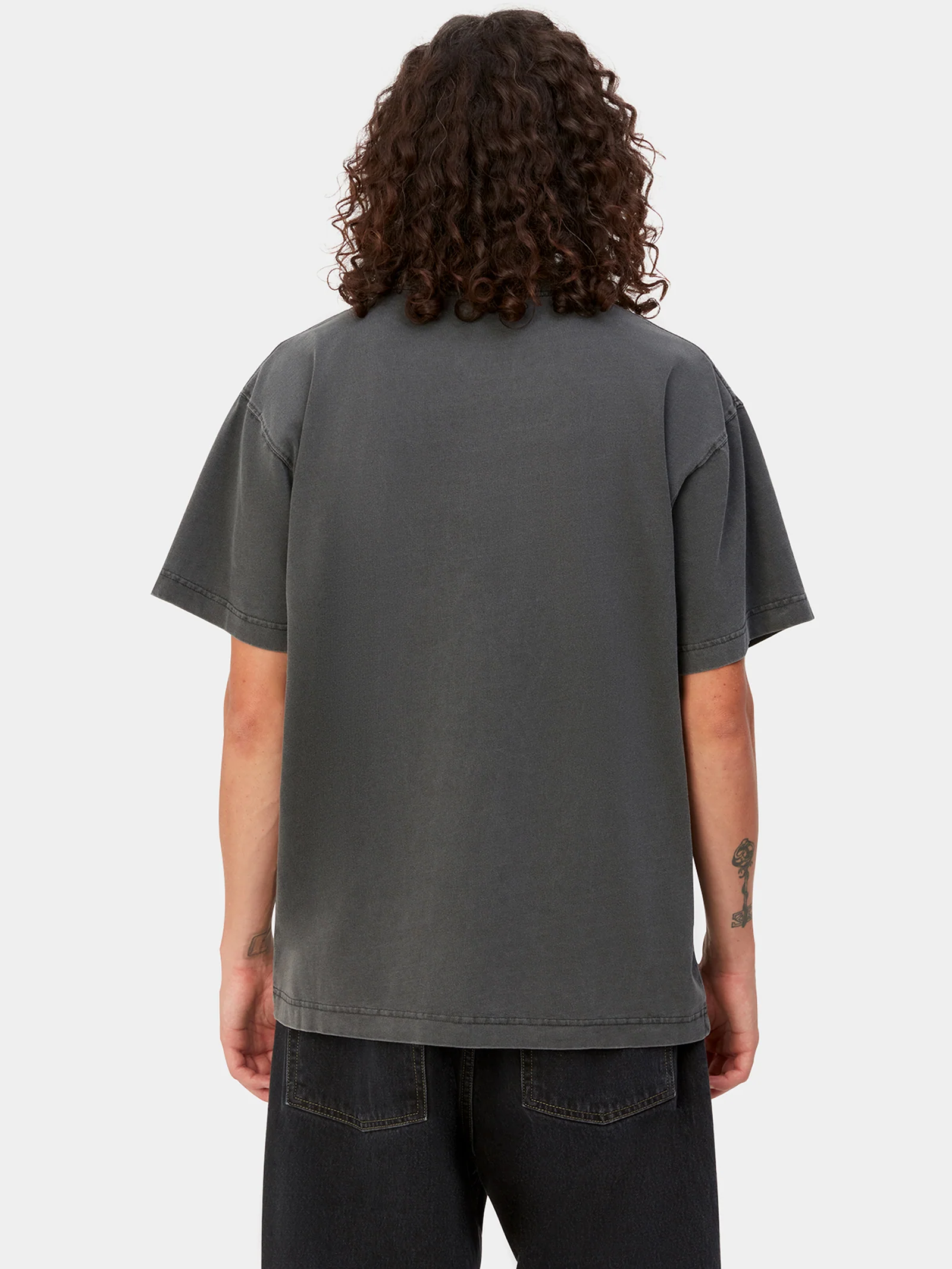 Nelson T-Shirt - Image 3