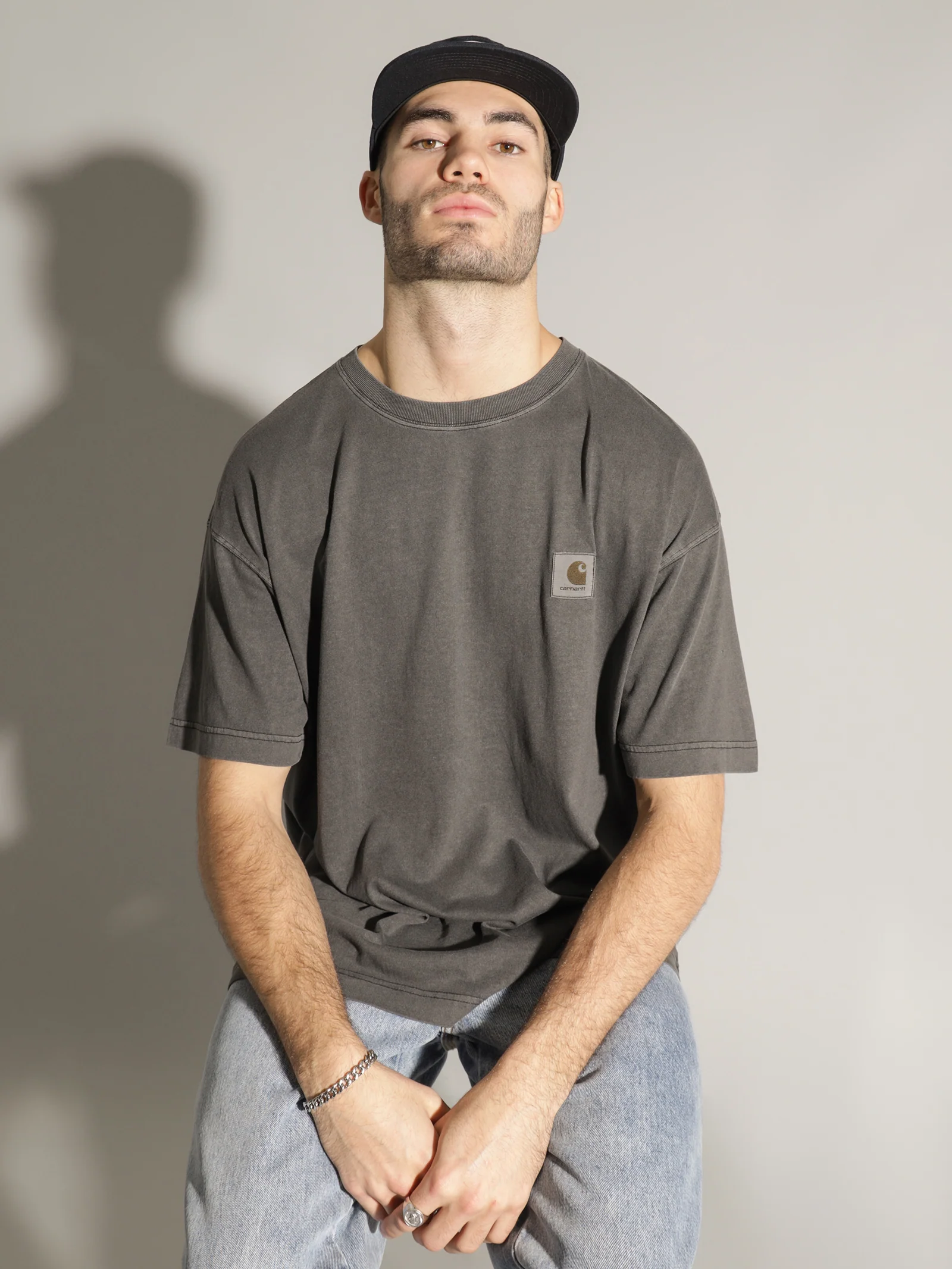Nelson T-Shirt - Image 2