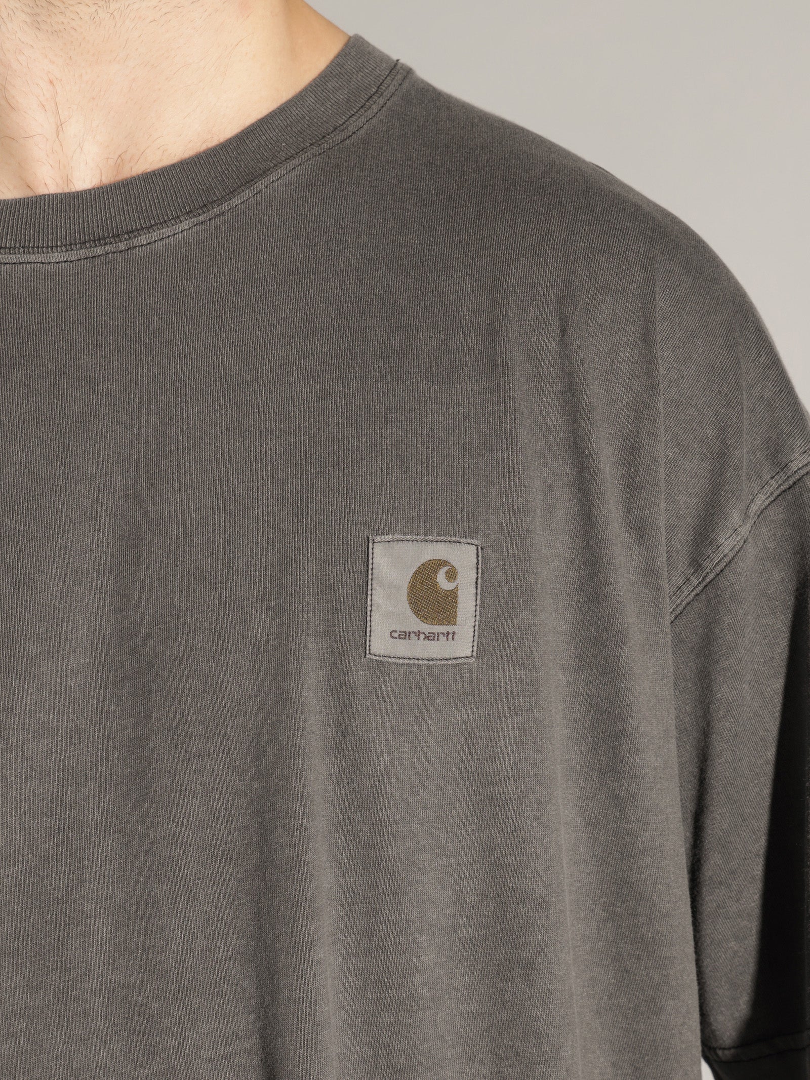 Nelson T-Shirt - Image 3
