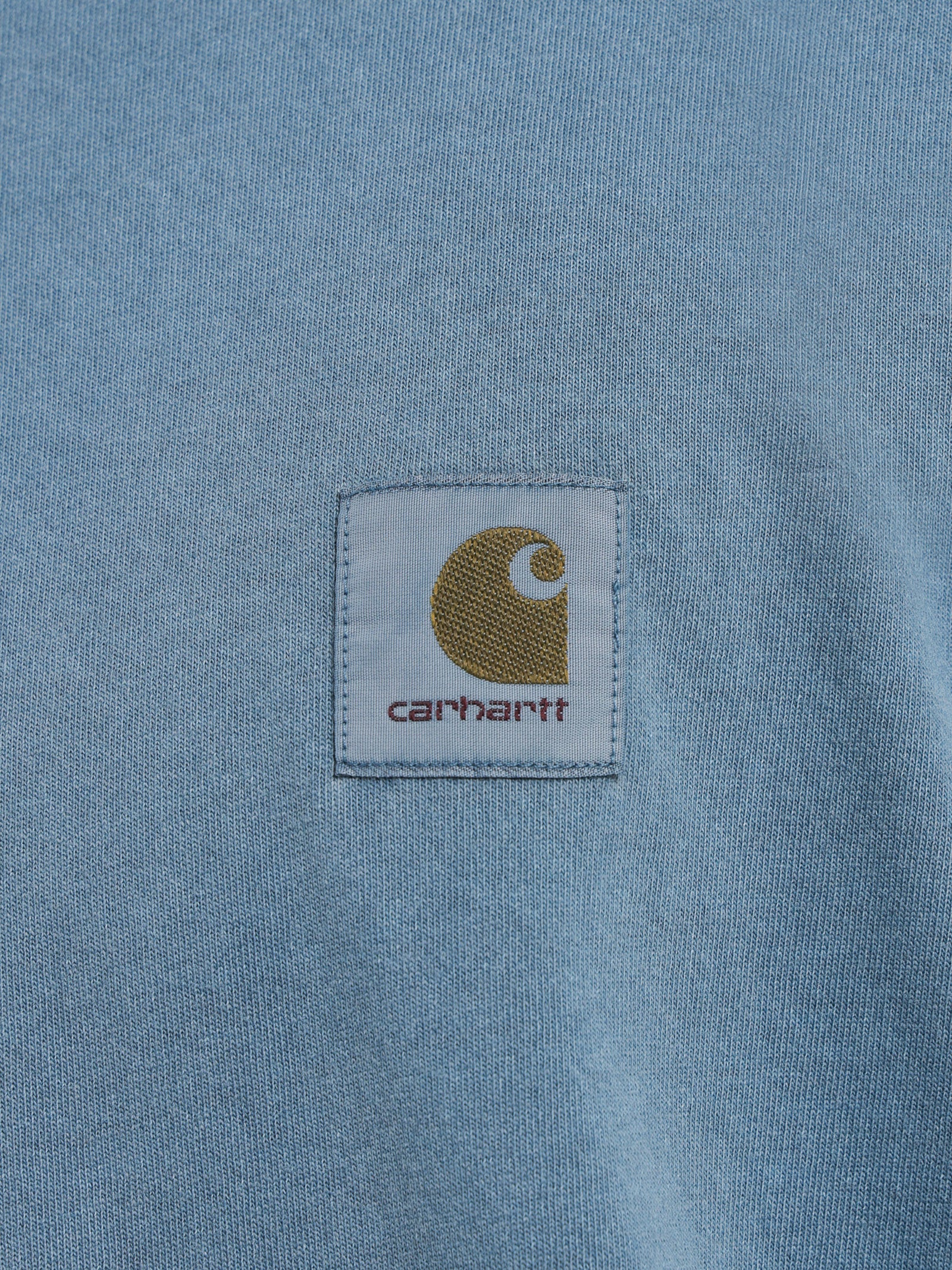 Nelson T-Shirt - Image 5
