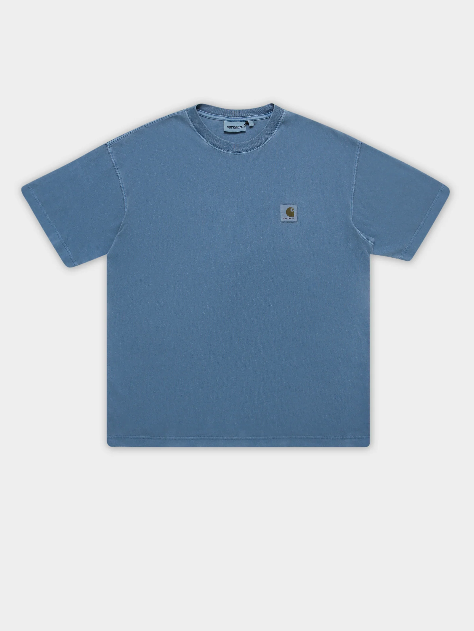 Nelson T-Shirt - Image 7