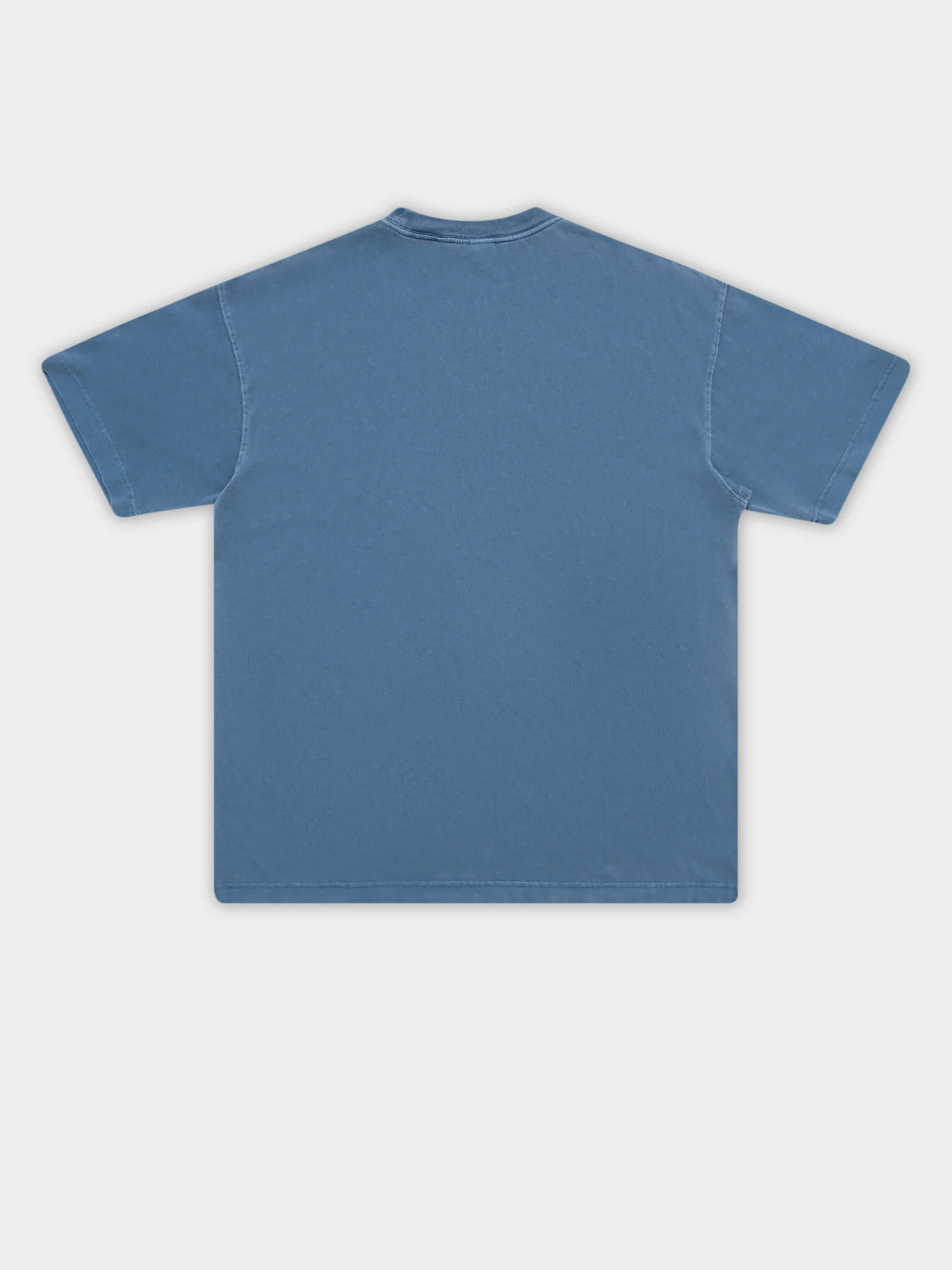 Nelson T-Shirt - Image 8