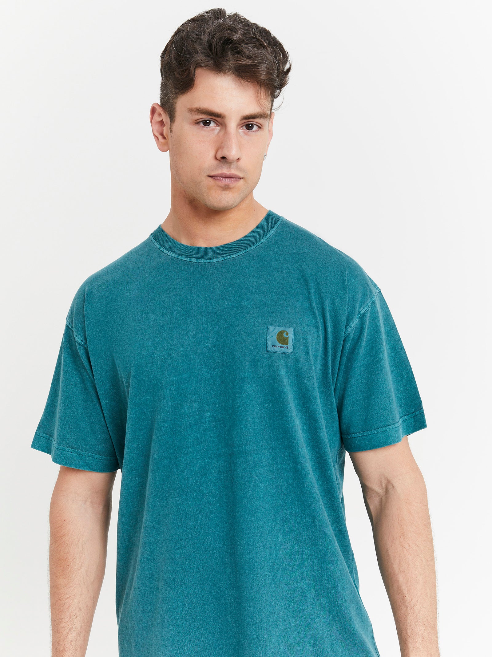 Nelson T-Shirt - Image 3