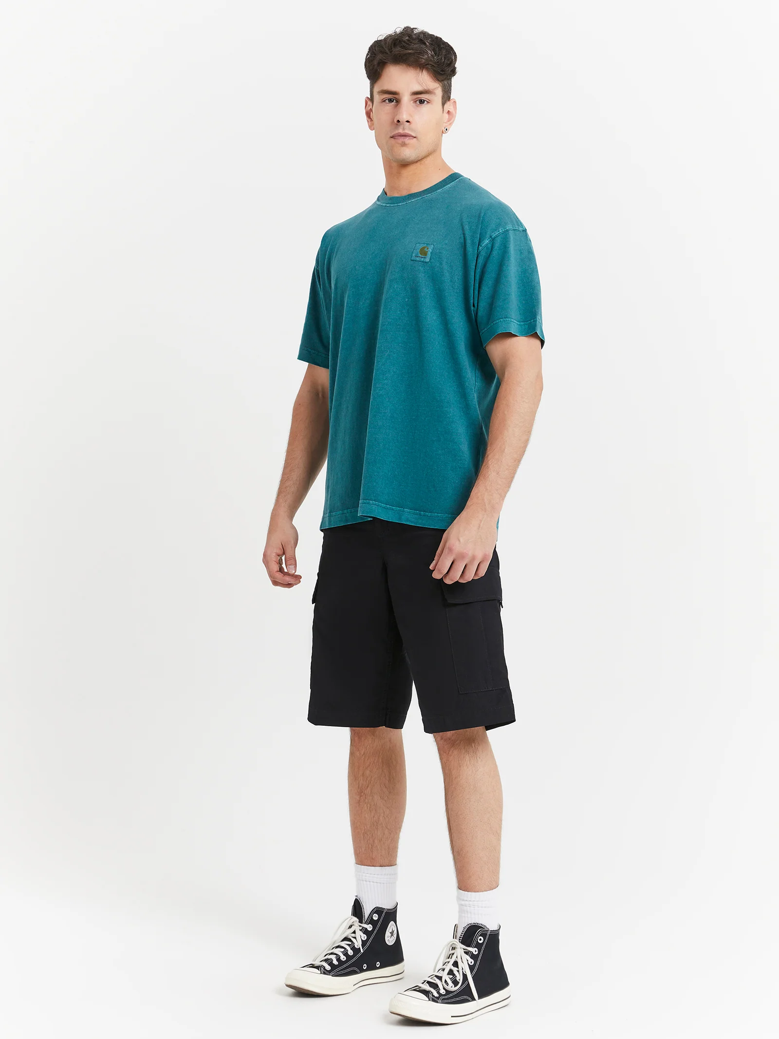 Nelson T-Shirt - Image 4