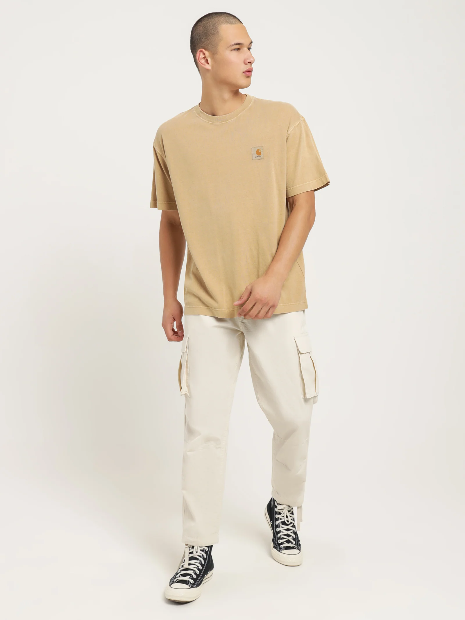 Nelson T-Shirt - Image 2