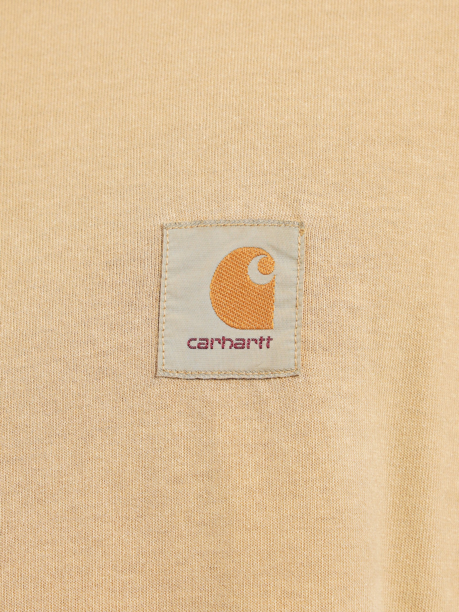 Nelson T-Shirt - Image 4