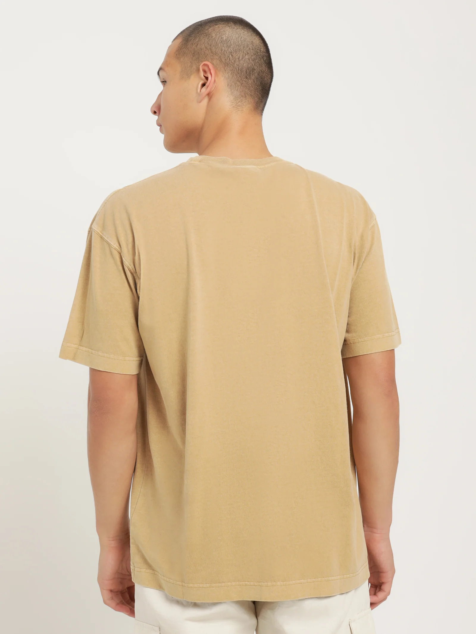 Nelson T-Shirt - Image 5