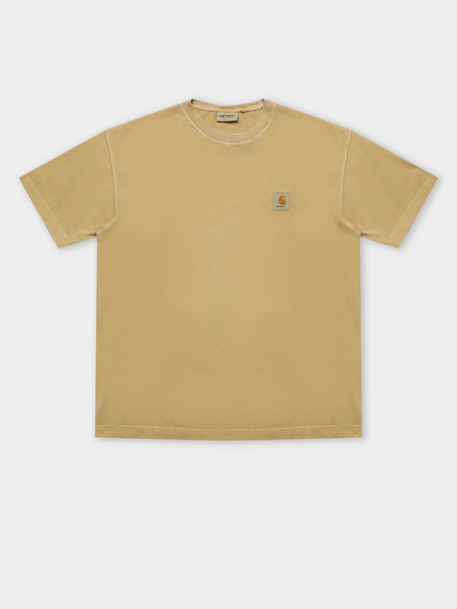 Nelson T-Shirt - Image 6