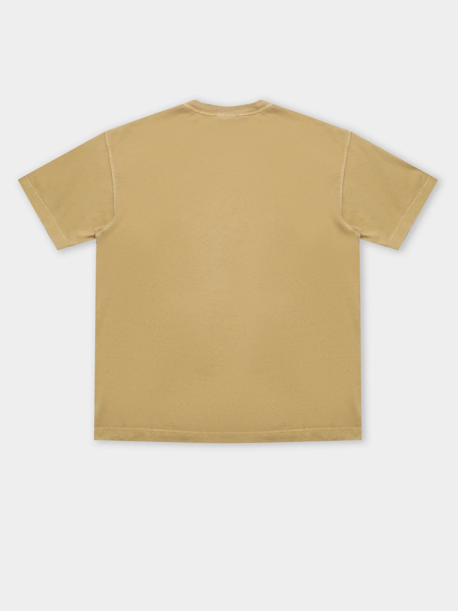 Nelson T-Shirt - Image 7