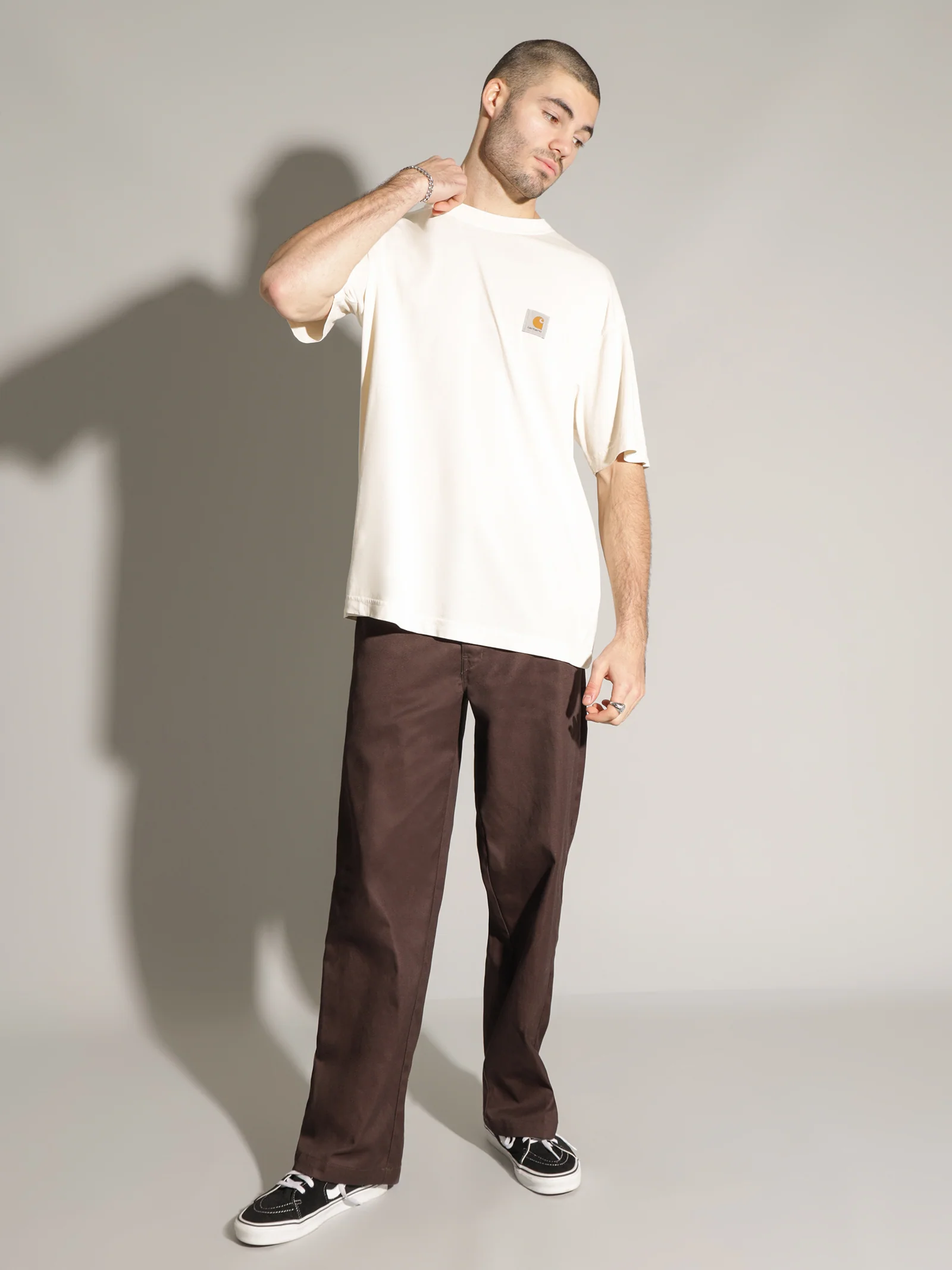 Nelson T-Shirt - Image 2