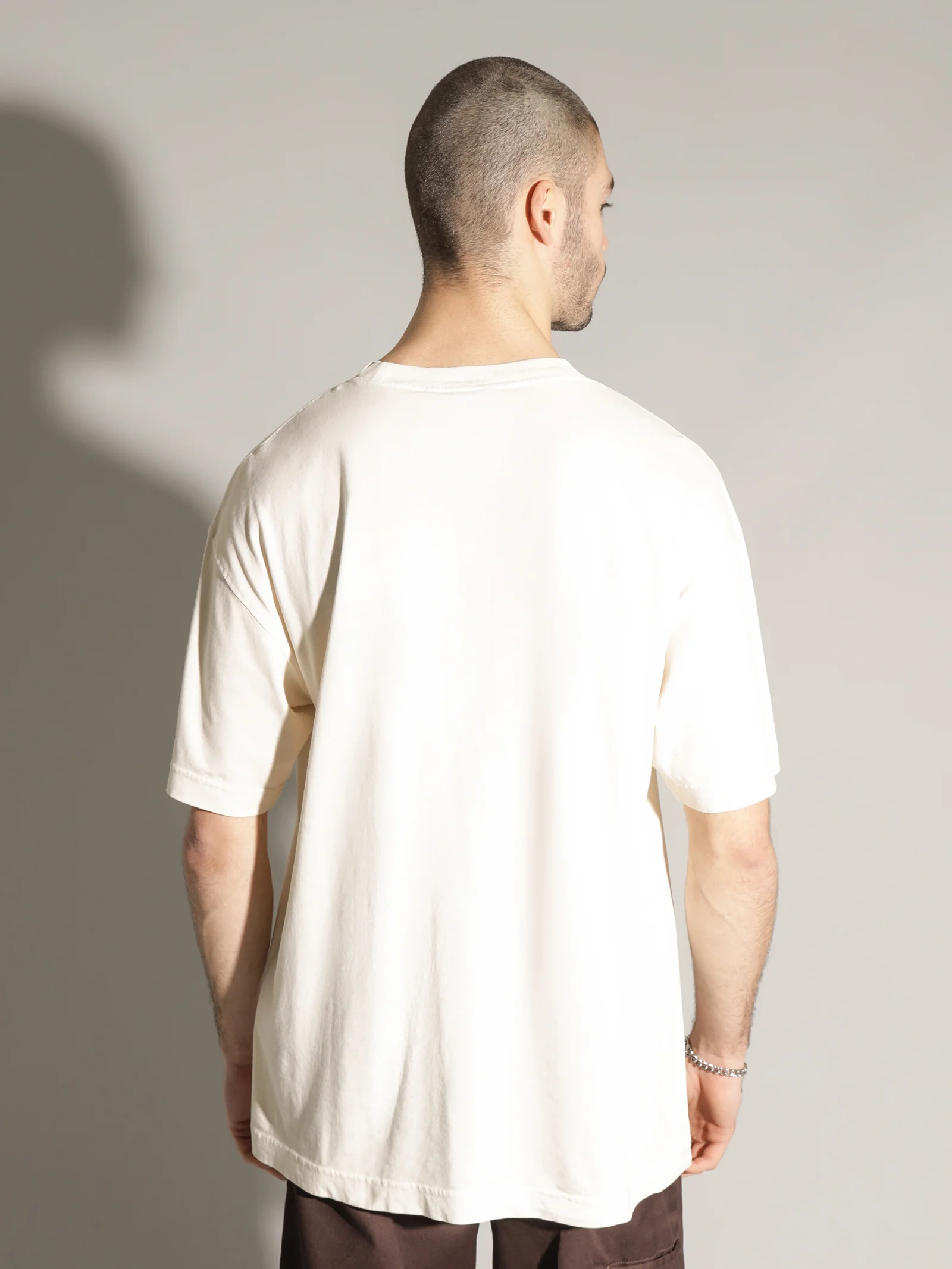 Nelson T-Shirt - Image 4