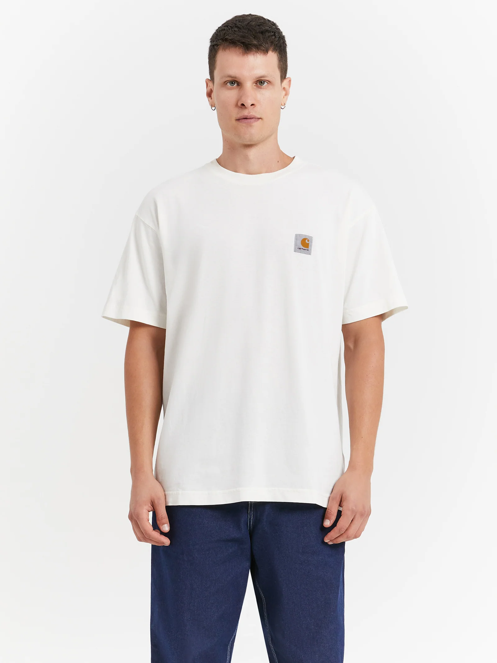 Nelson T-Shirt