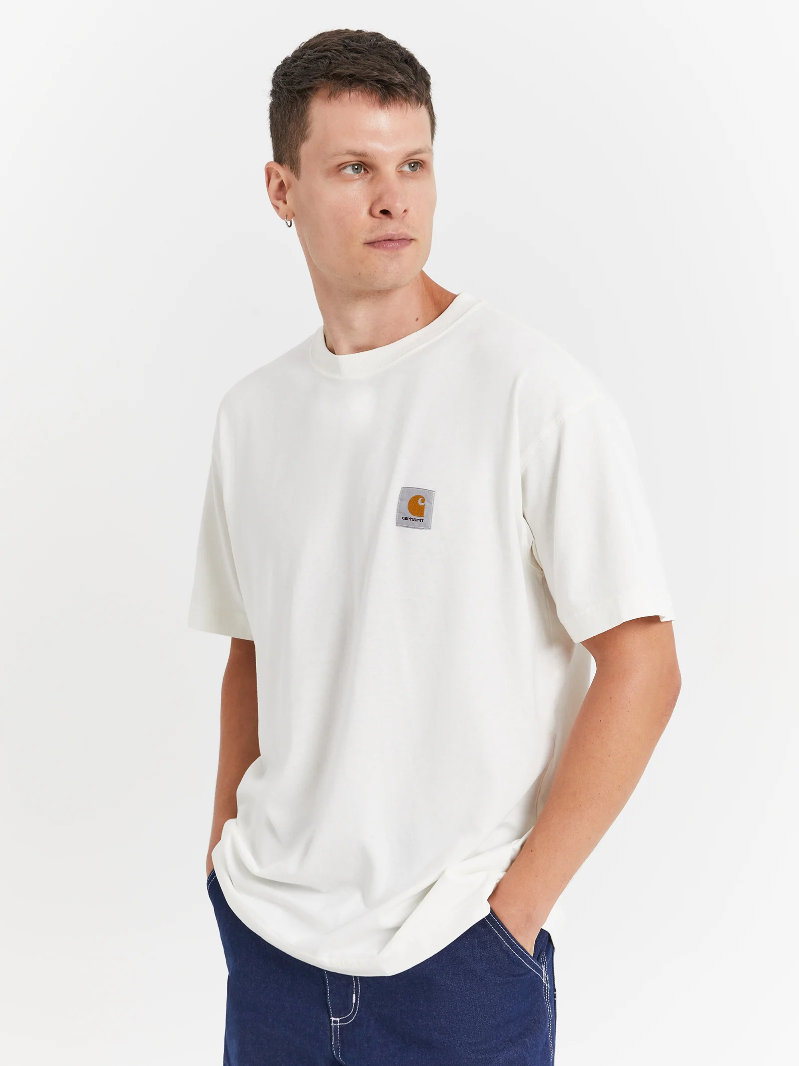Nelson T-Shirt - Image 3