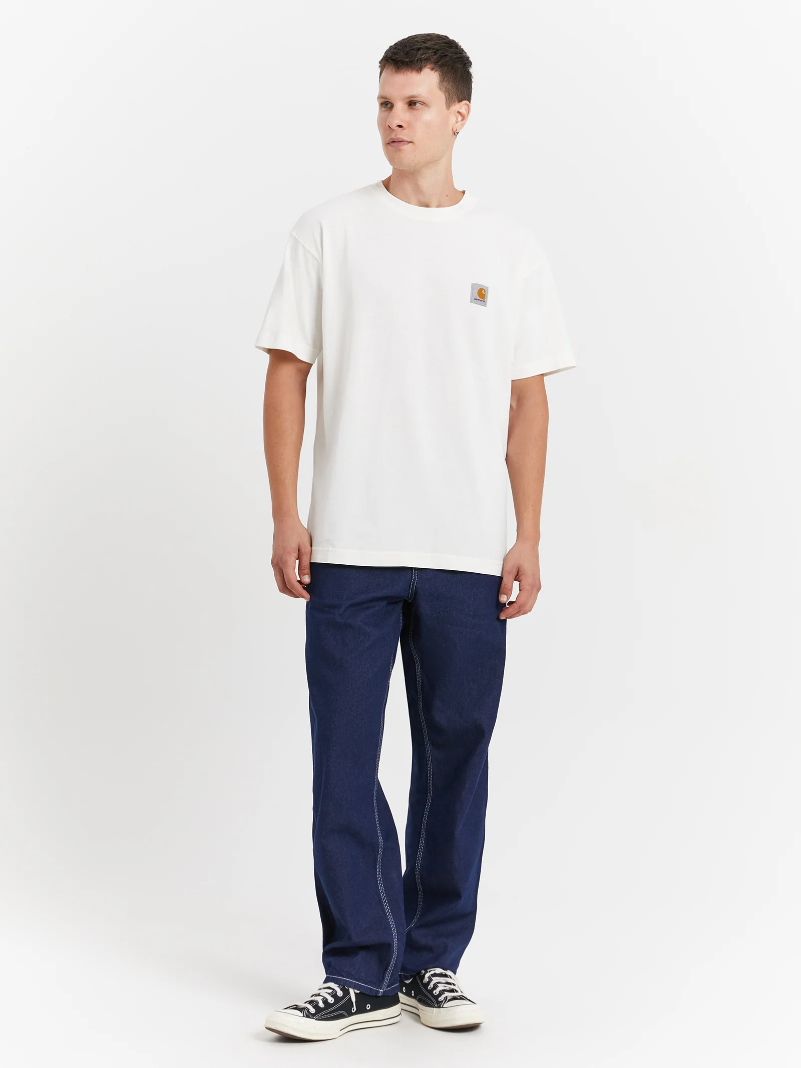 Nelson T-Shirt - Image 4