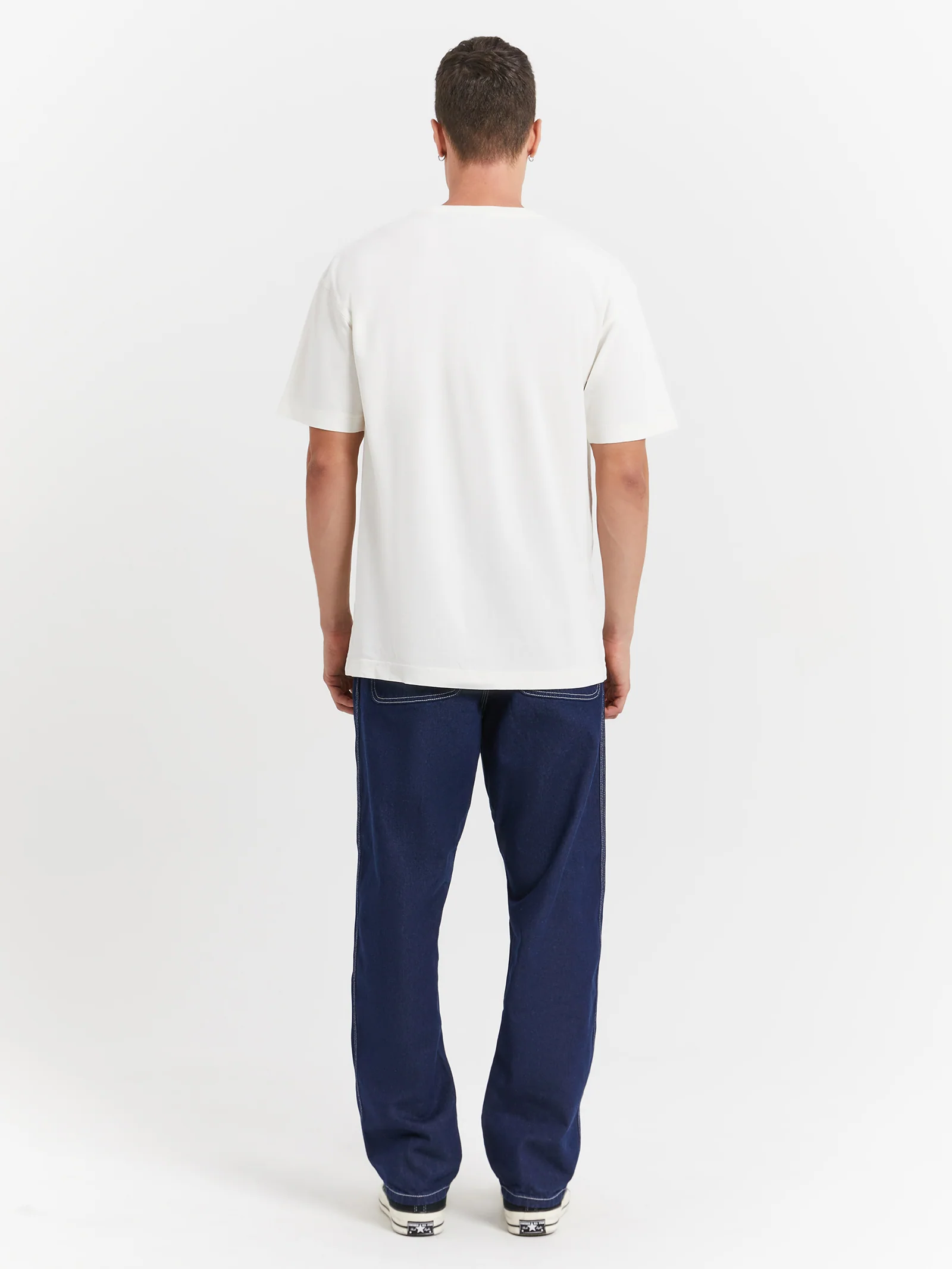 Nelson T-Shirt - Image 5