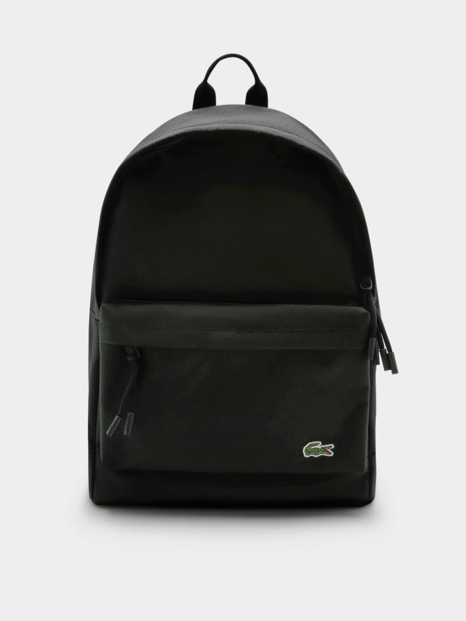 Neocroc Backpack - Image 2