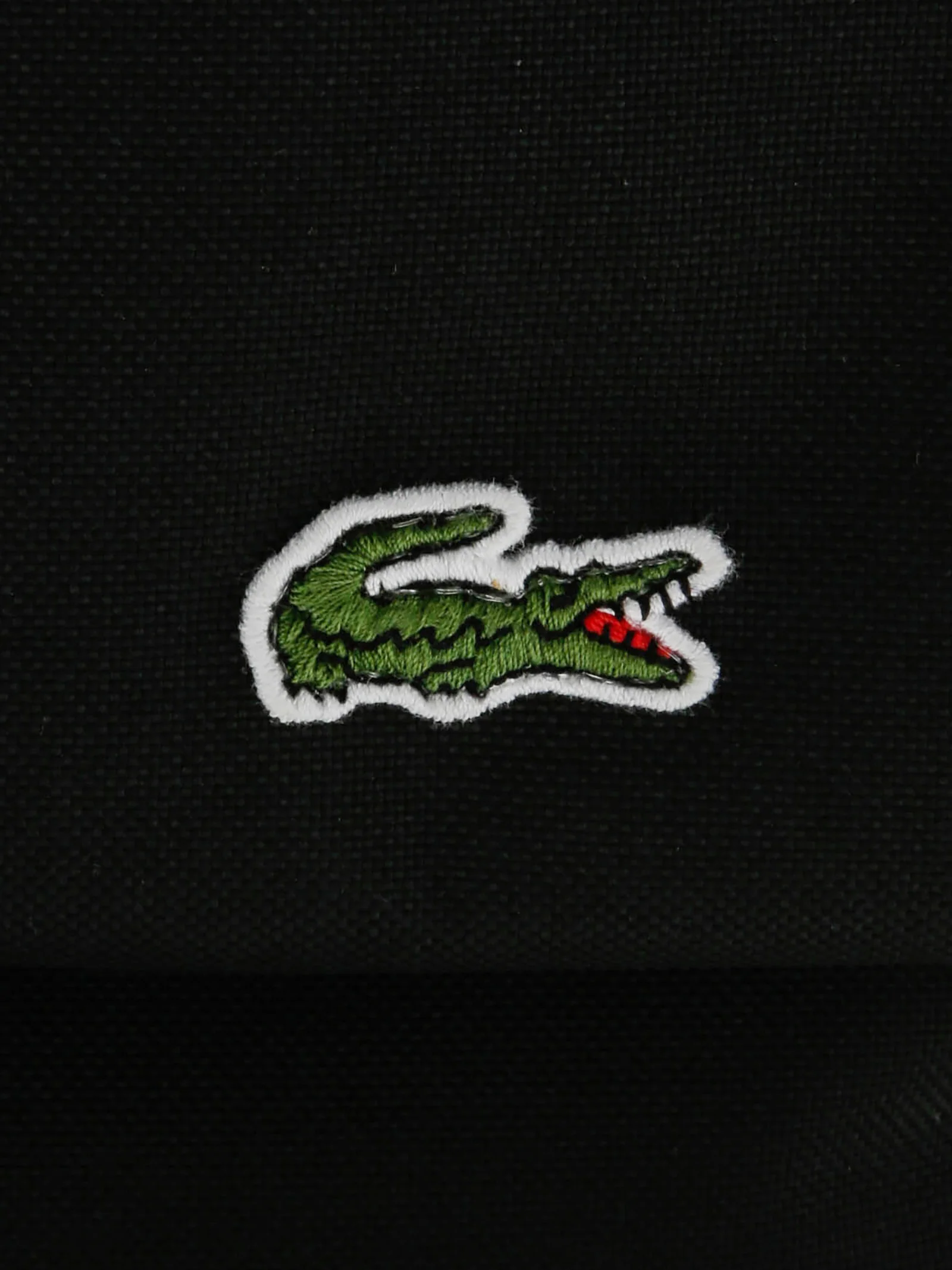 Neocroc Backpack - Image 3