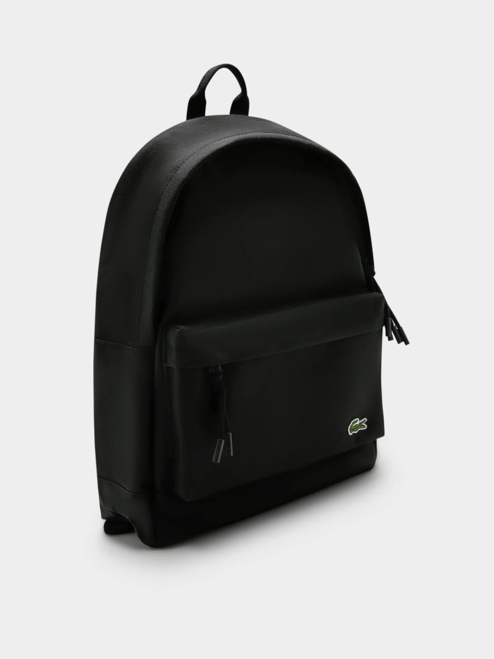 Neocroc Backpack - Image 4