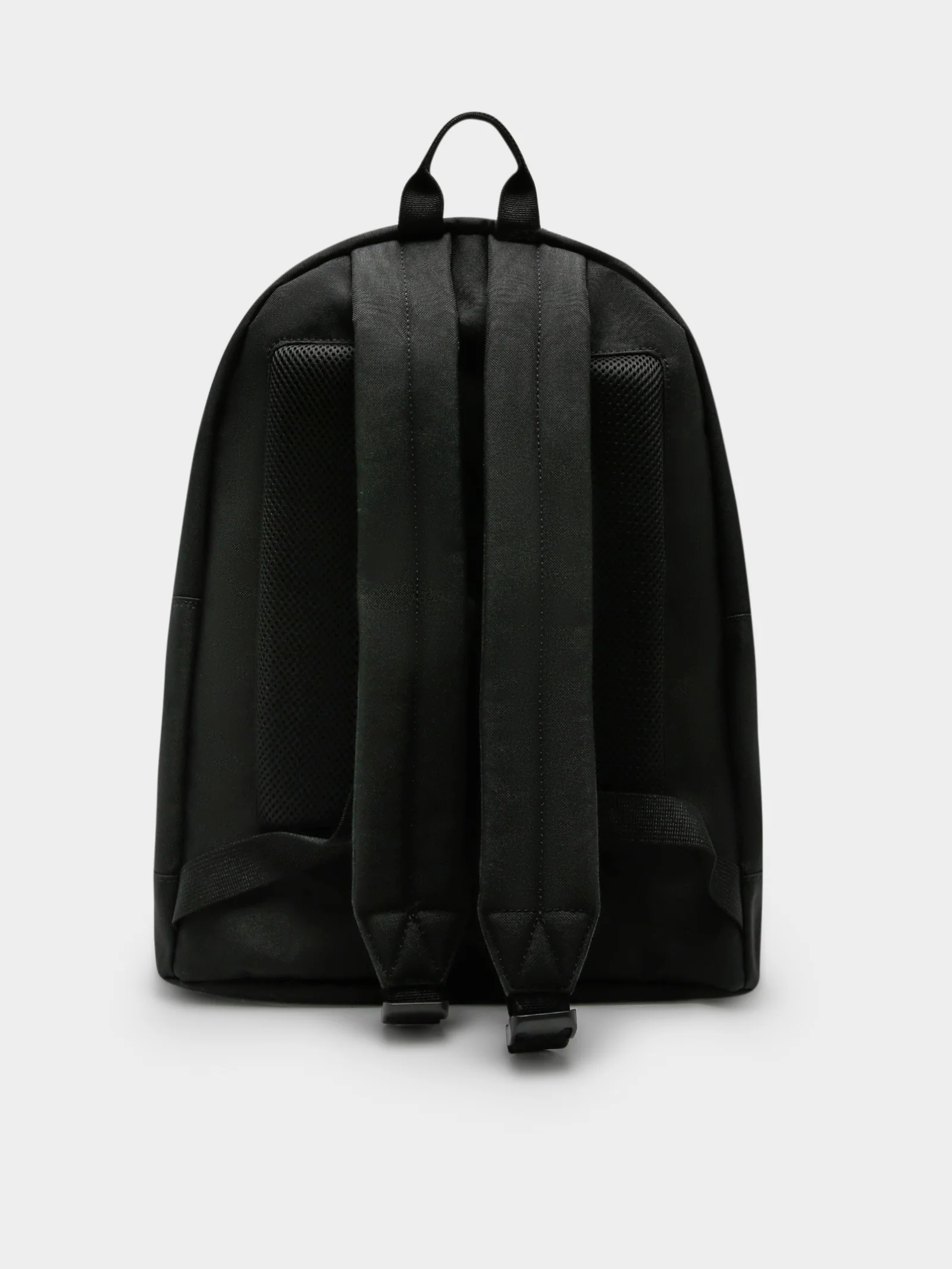 Neocroc Backpack - Image 5