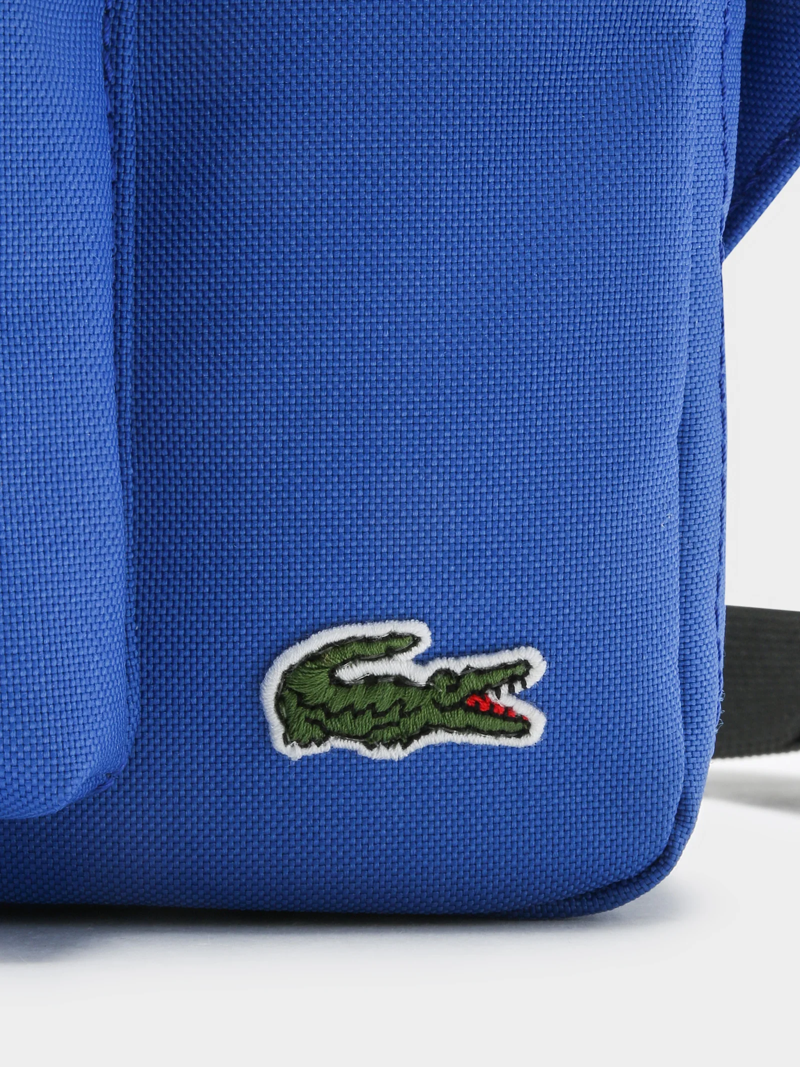 Neocroc Square Camera Bag - Image 2