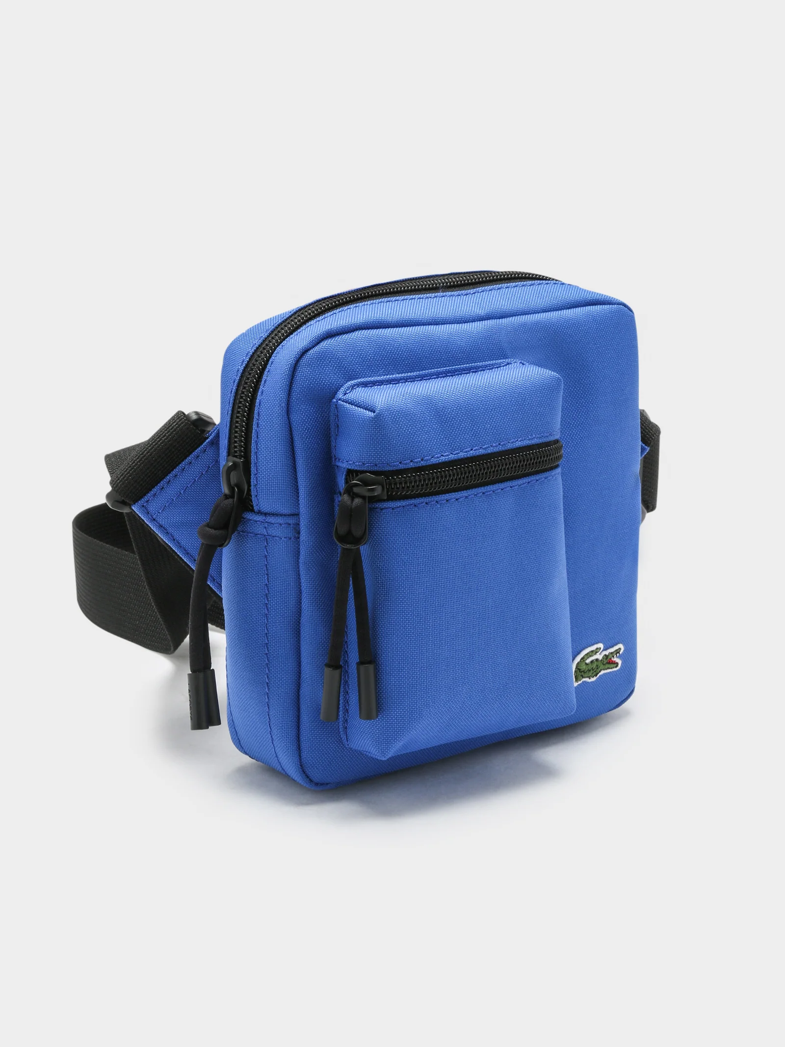 Neocroc Square Camera Bag - Image 3