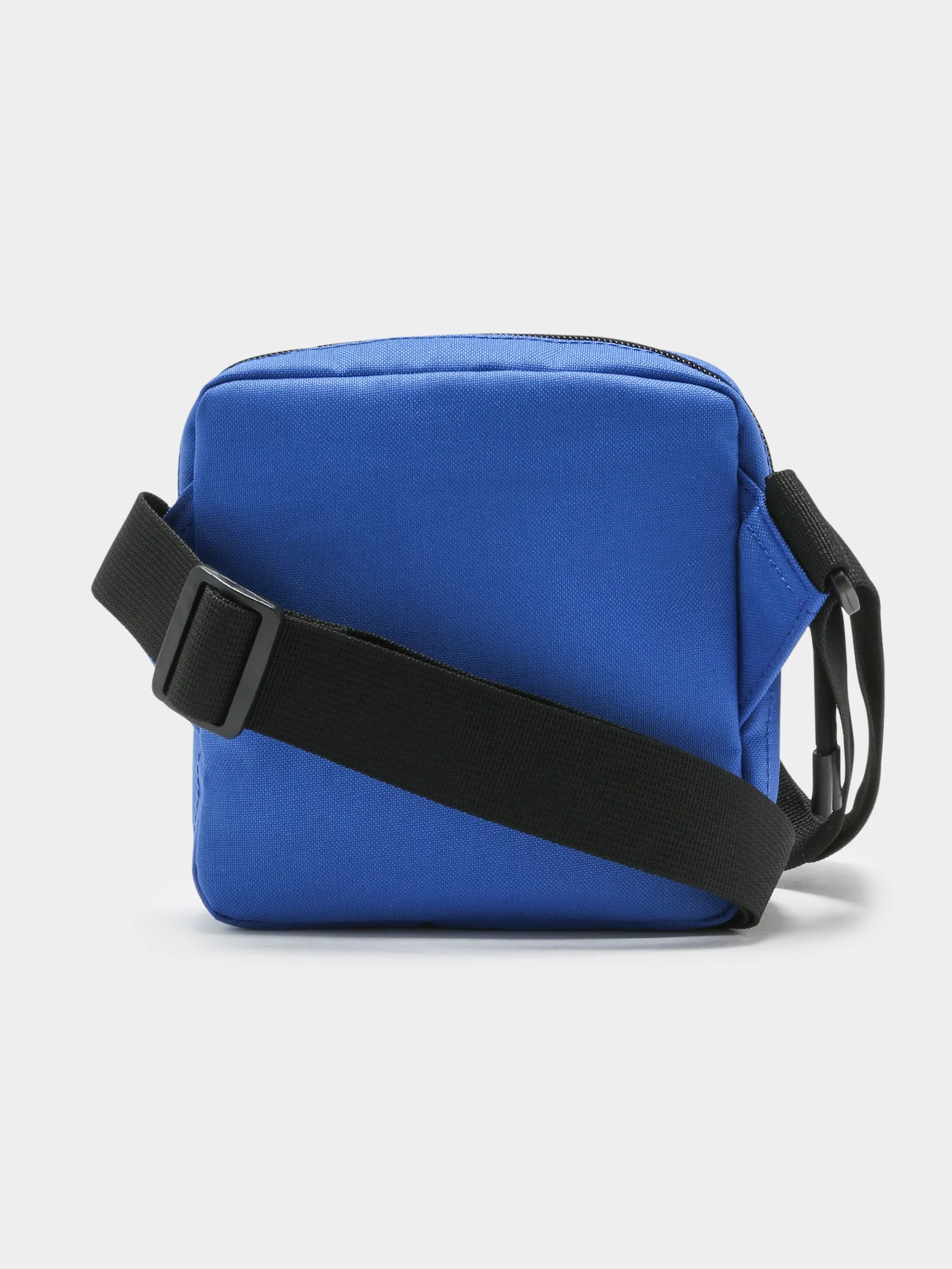 Neocroc Square Camera Bag - Image 4