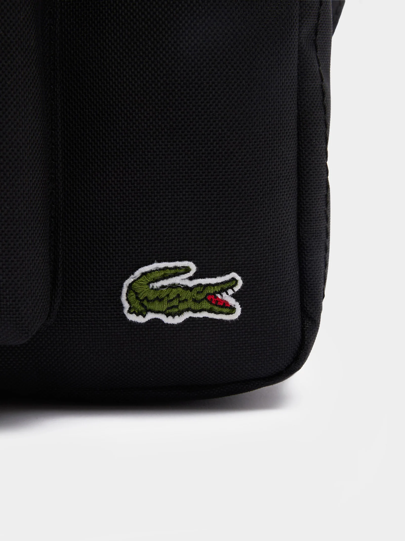 NeoCroc Square Camera Bag - Image 2