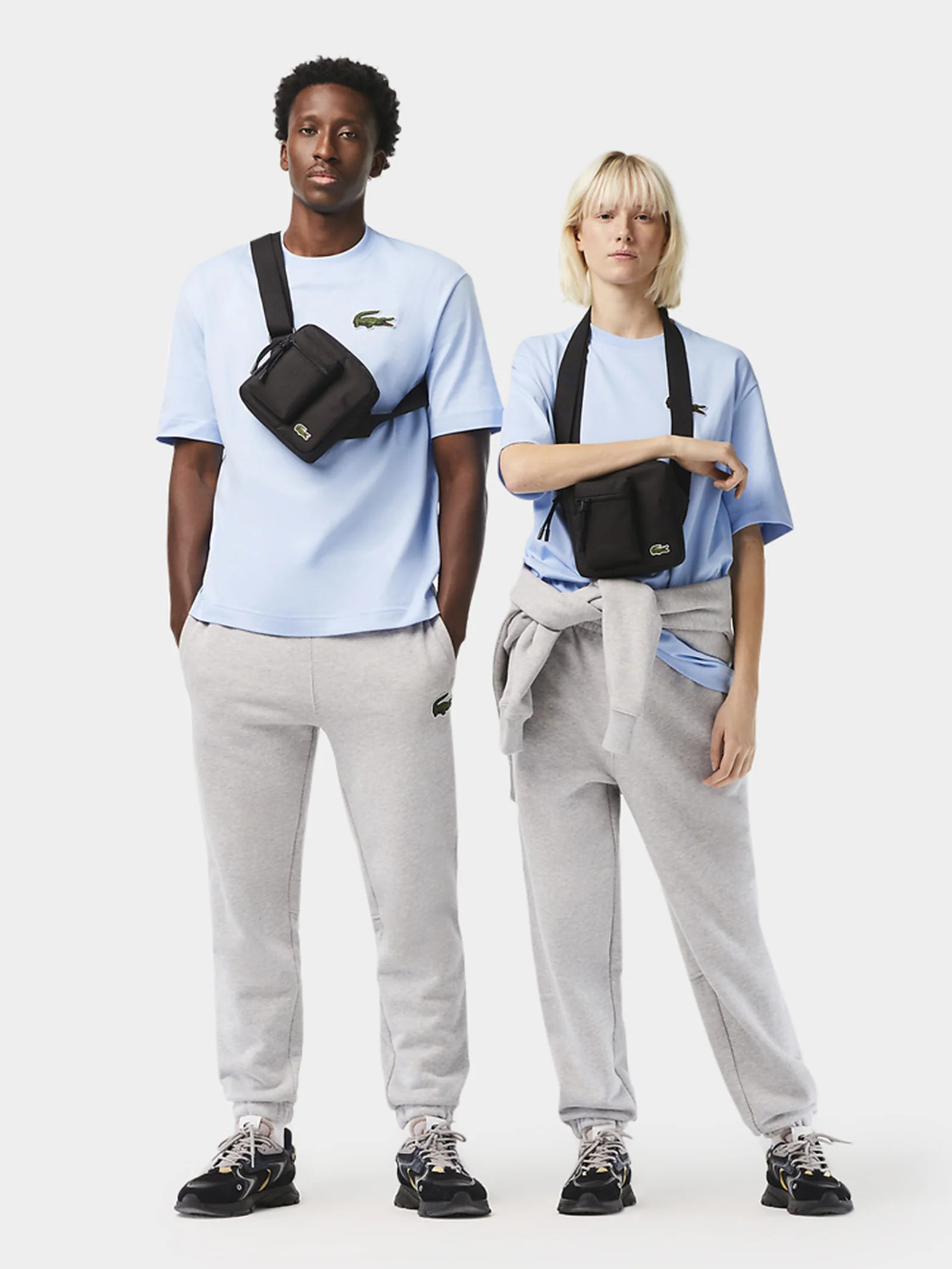 NeoCroc Square Camera Bag - Image 3