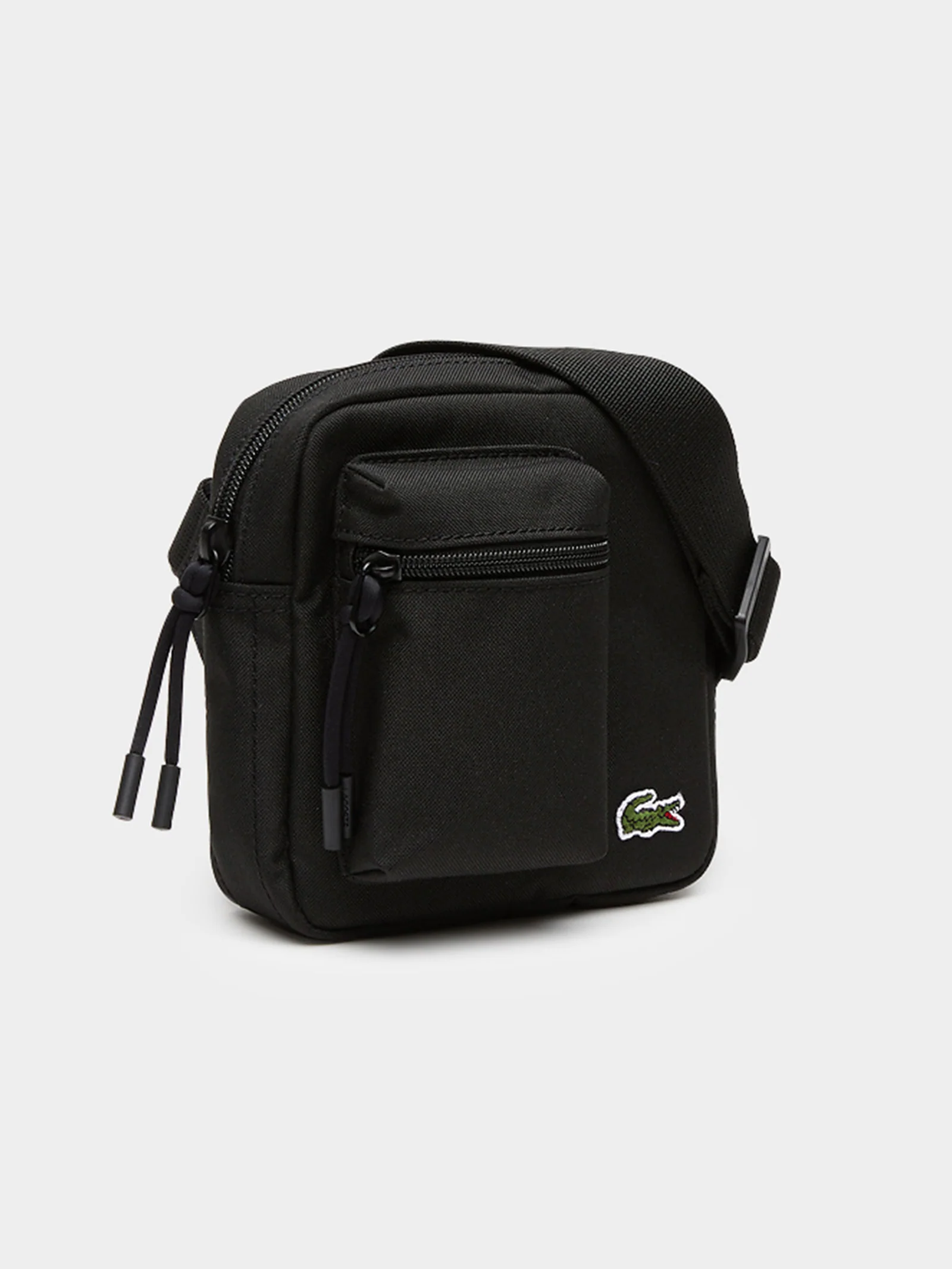 NeoCroc Square Camera Bag - Image 4