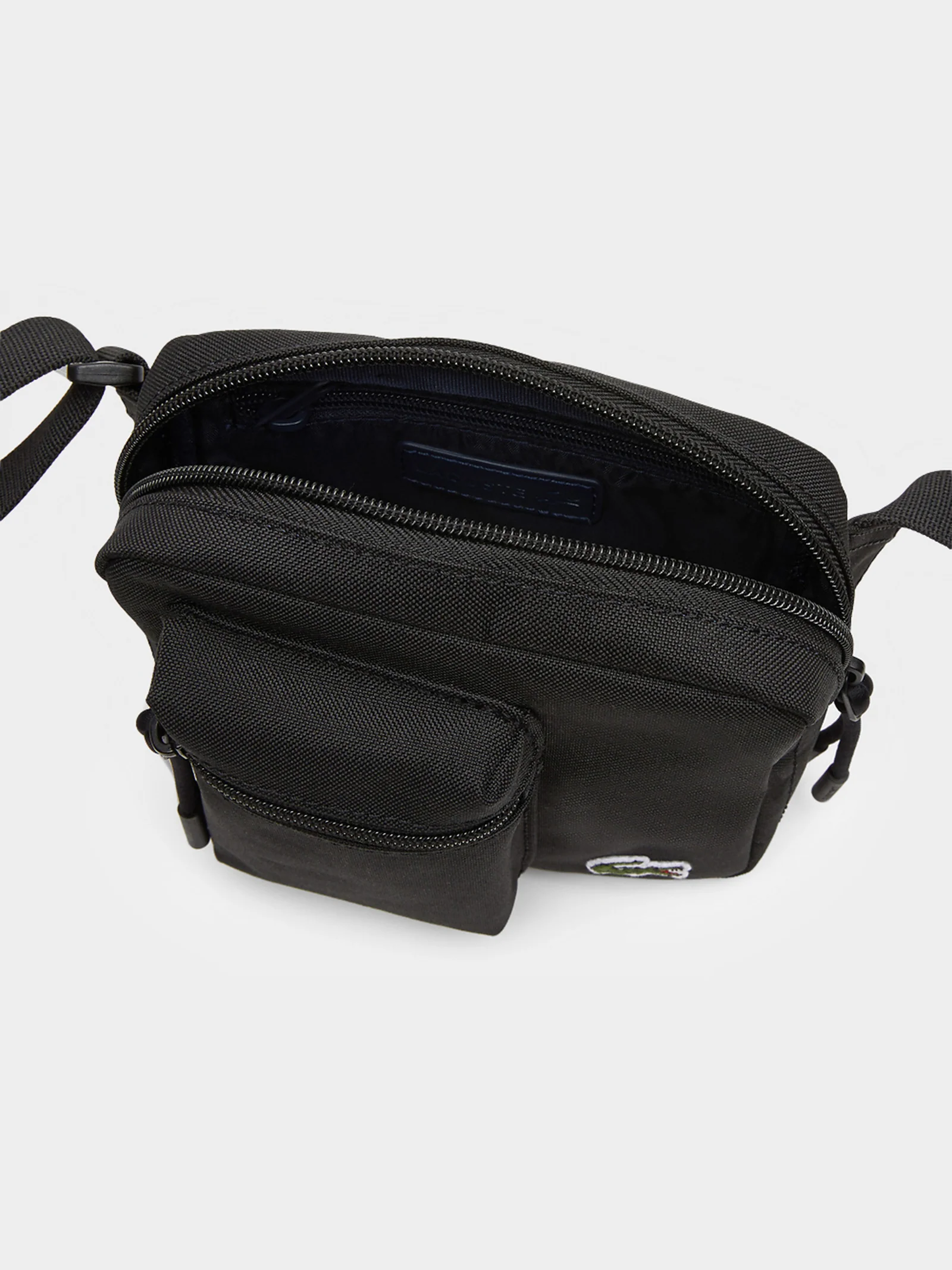 NeoCroc Square Camera Bag - Image 5