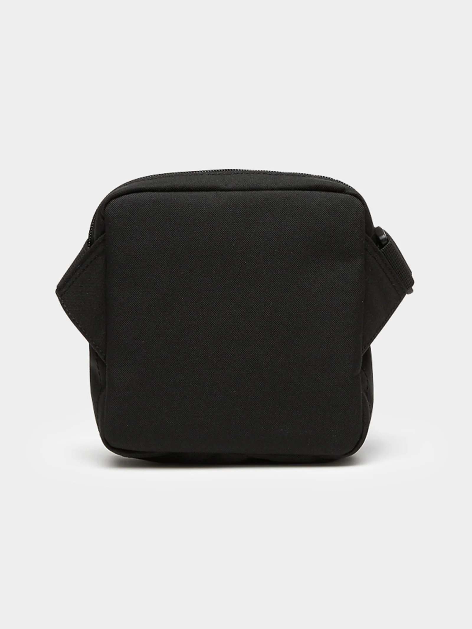 NeoCroc Square Camera Bag - Image 6